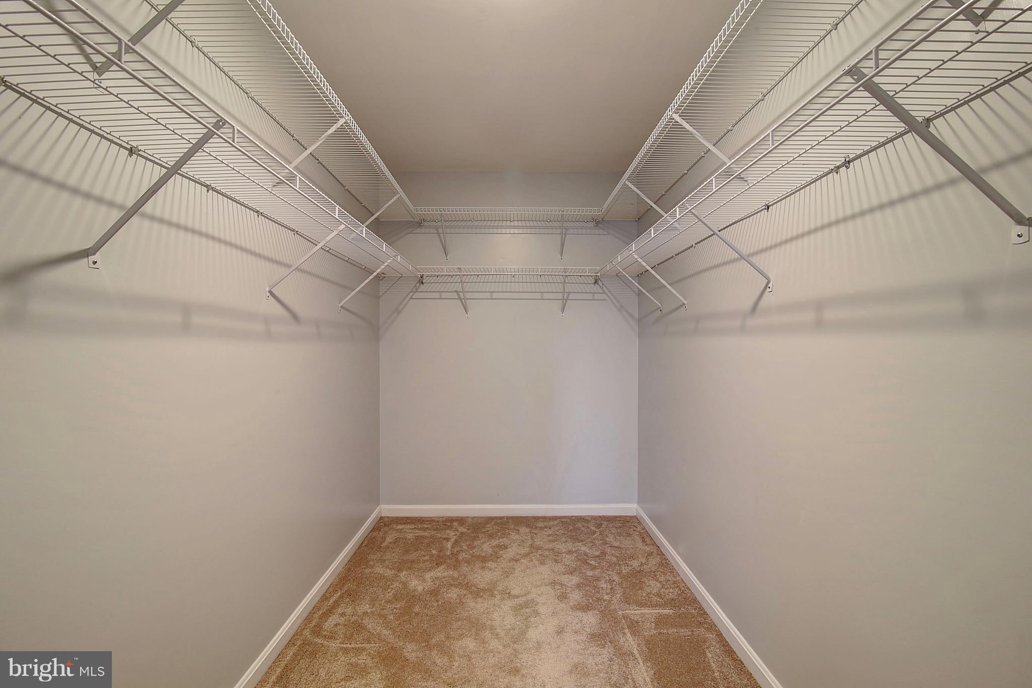 FAIRWAY MEADOWS - Residential