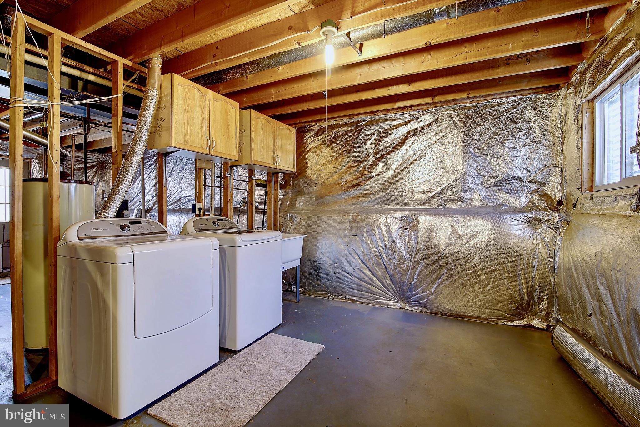 FAIRWAY MEADOWS - Residential