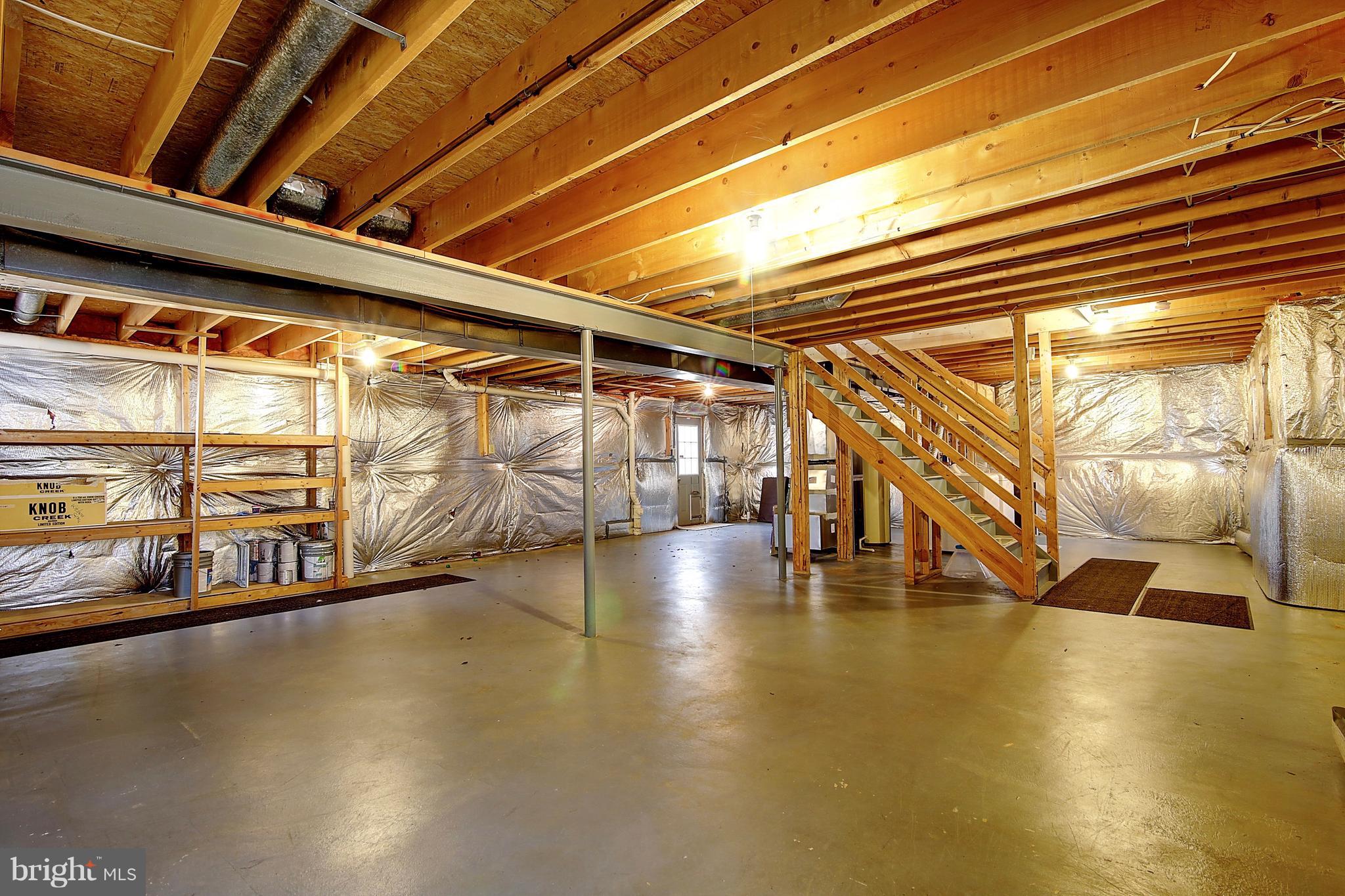 FAIRWAY MEADOWS - Residential