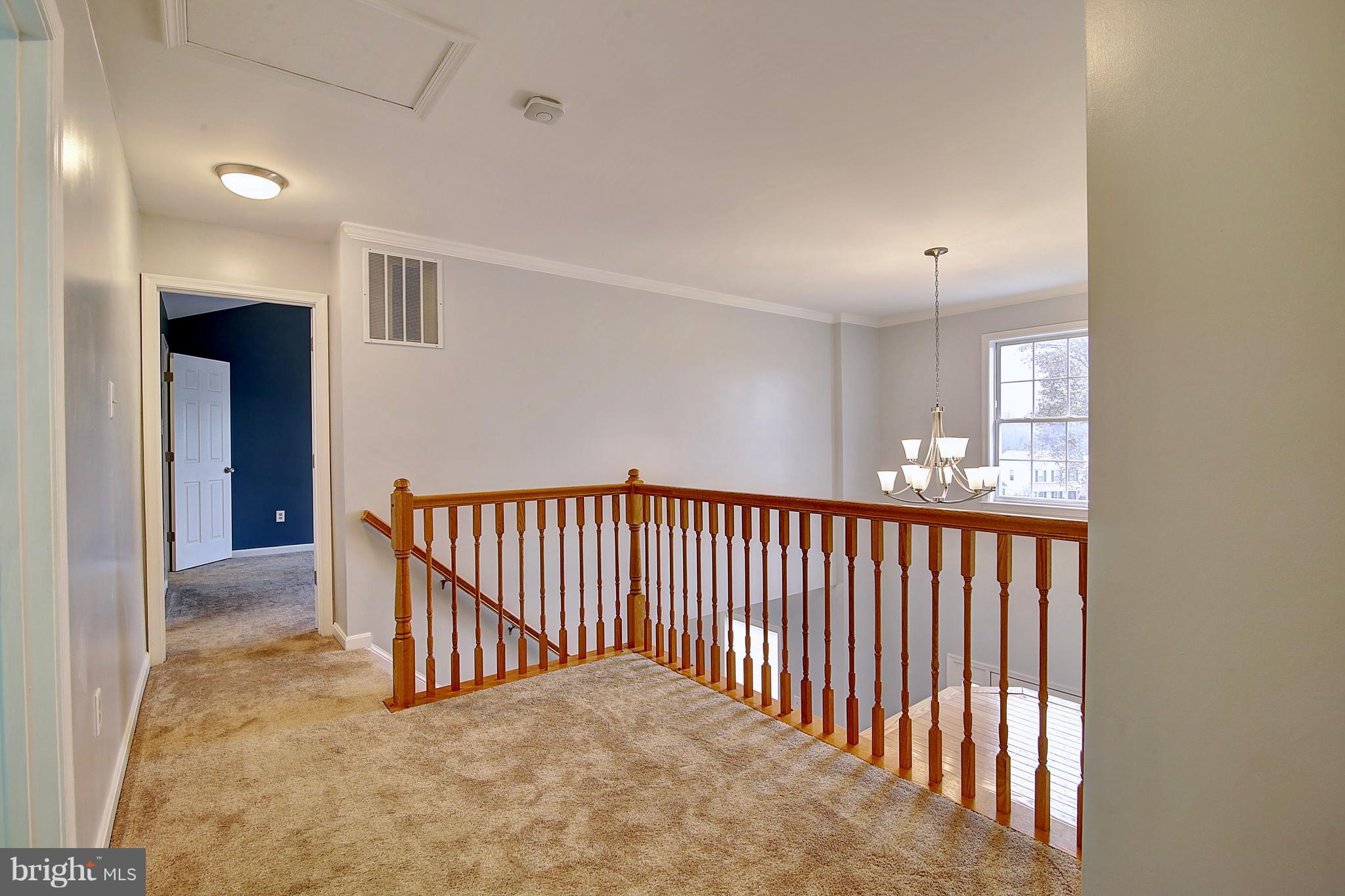 FAIRWAY MEADOWS - Residential