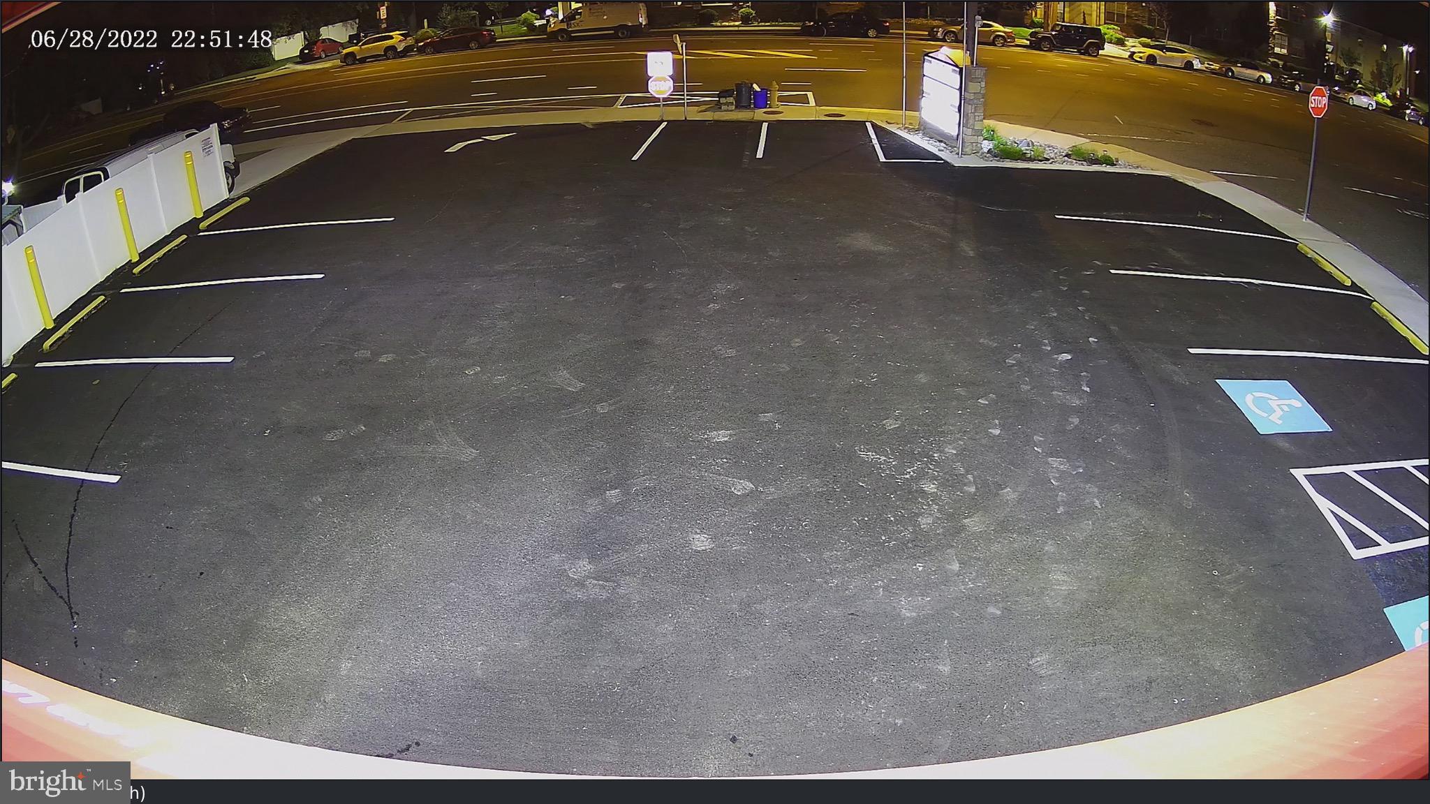 ACADEMY GARDENS - Commercial Lease