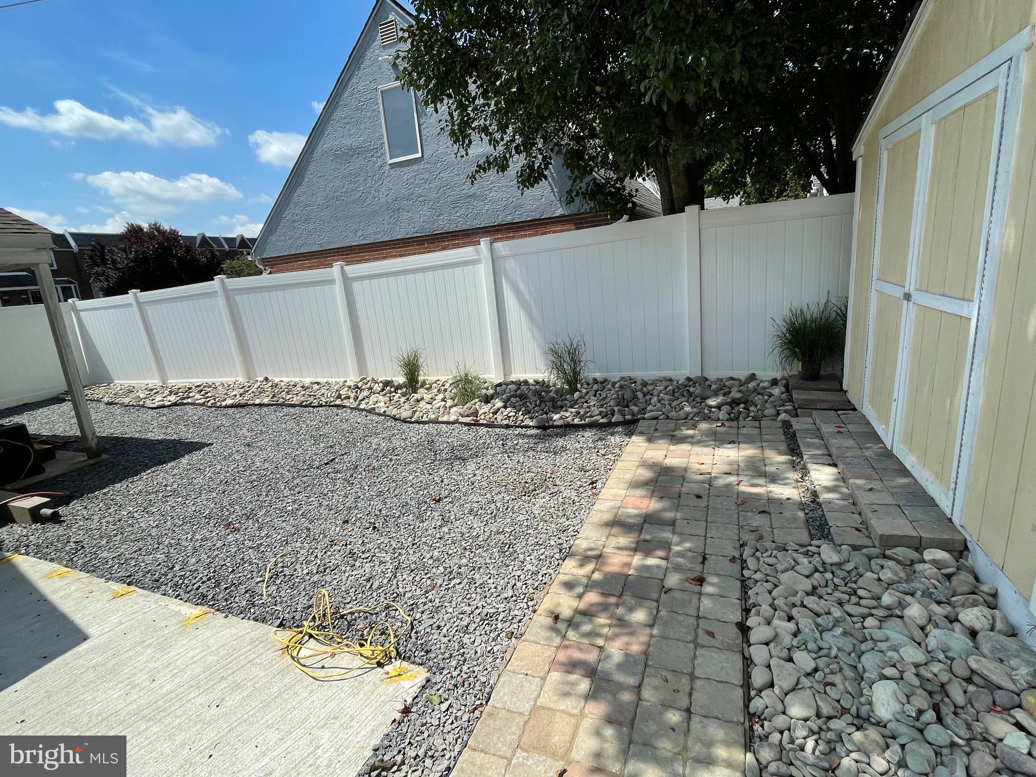 ACADEMY GARDENS - Commercial Lease