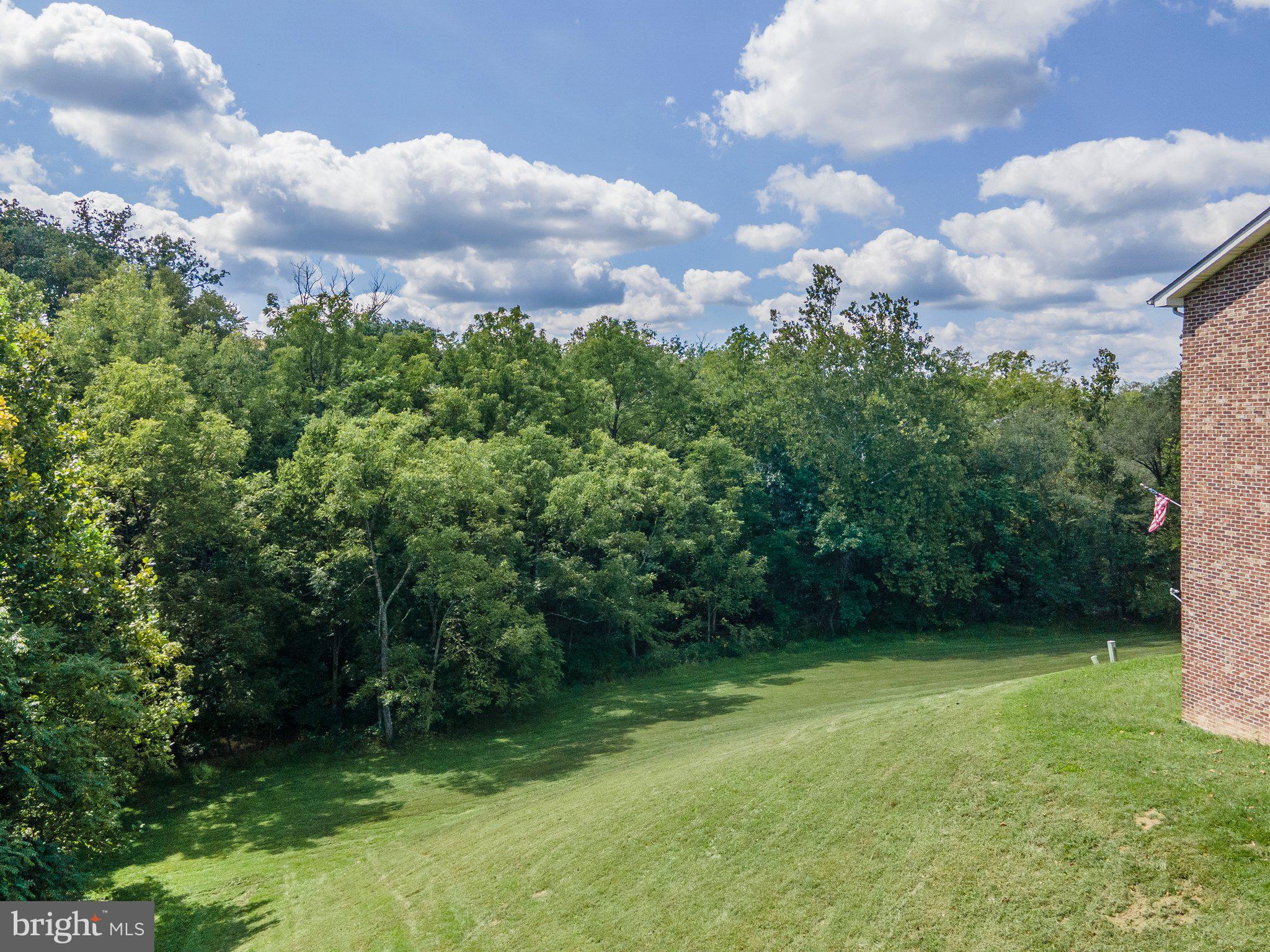 BROOKLAND HEIGHTS - Residential