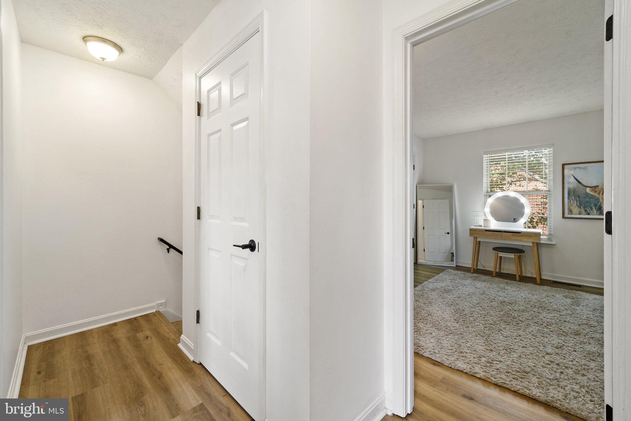 BROOKLAND HEIGHTS - Residential