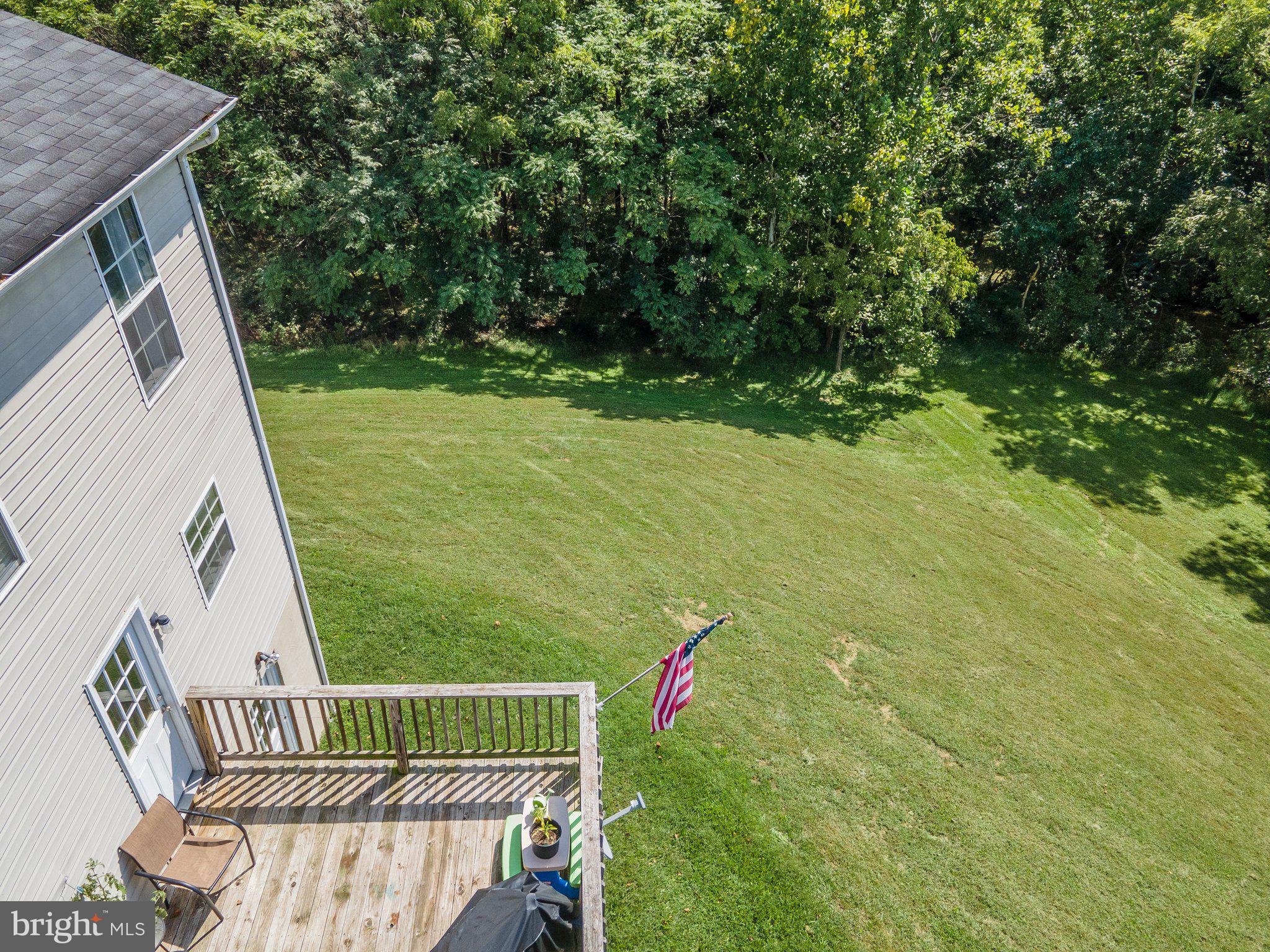 BROOKLAND HEIGHTS - Residential