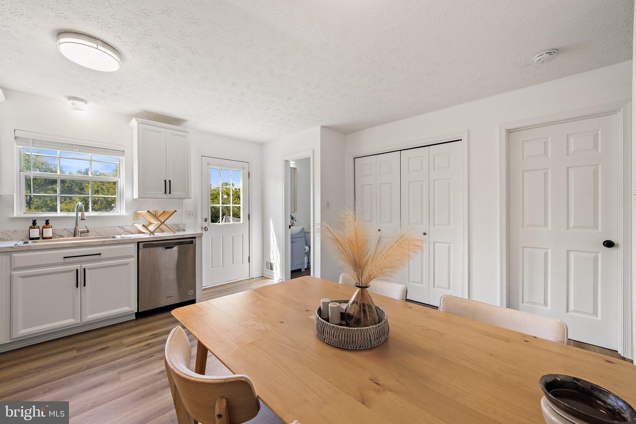 BROOKLAND HEIGHTS - Residential