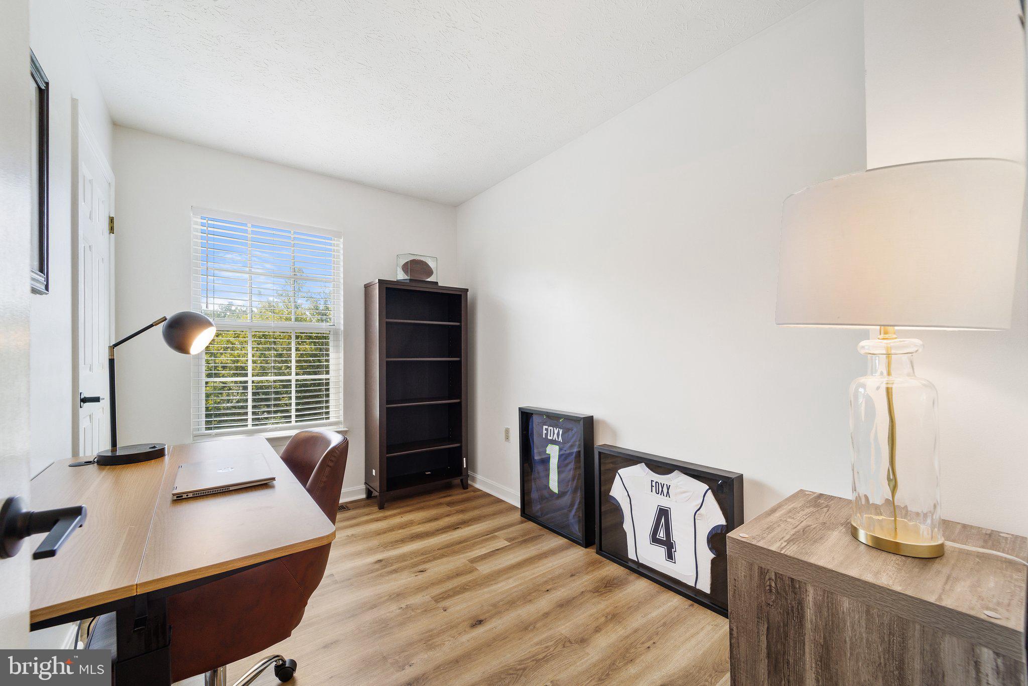 BROOKLAND HEIGHTS - Residential