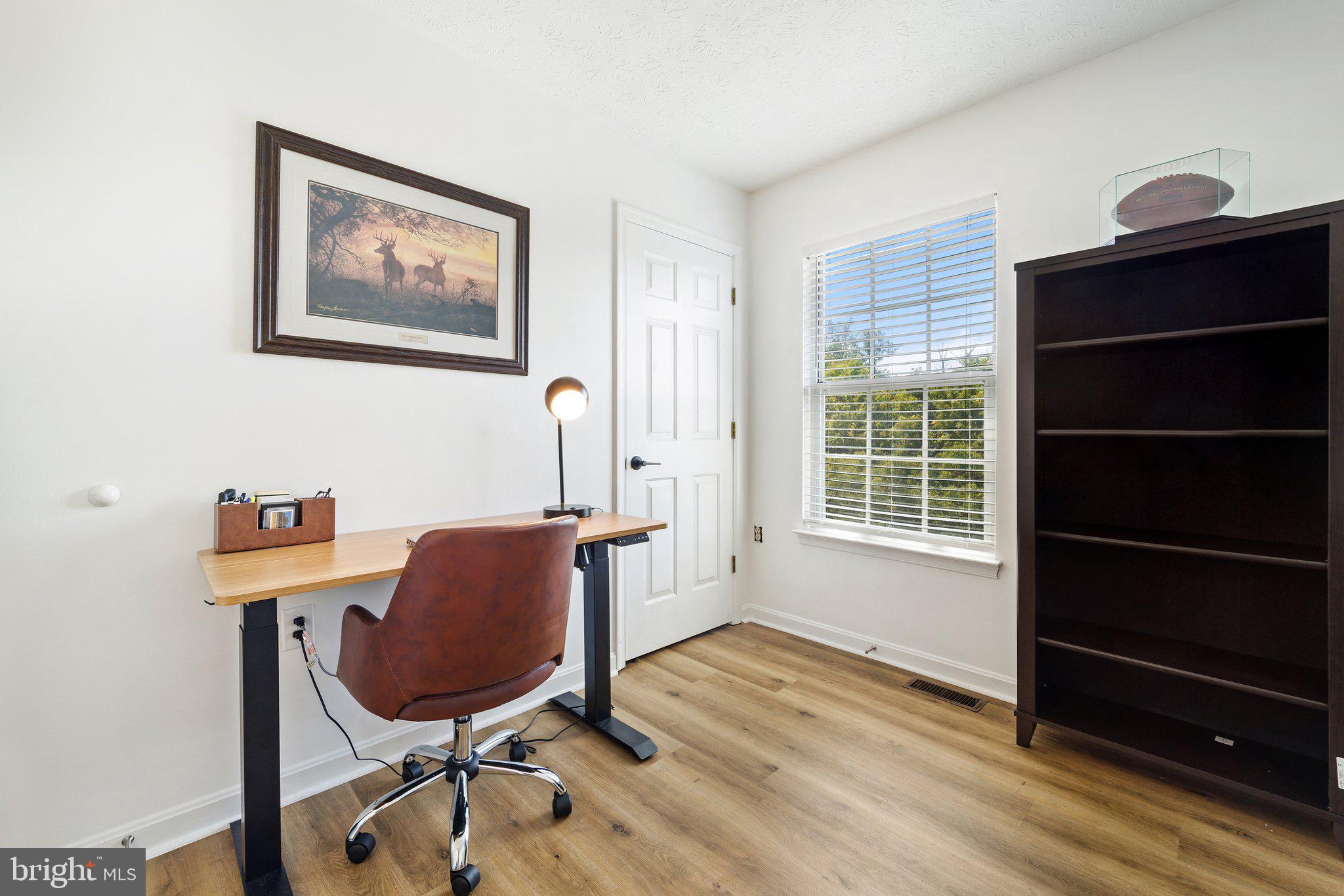 BROOKLAND HEIGHTS - Residential