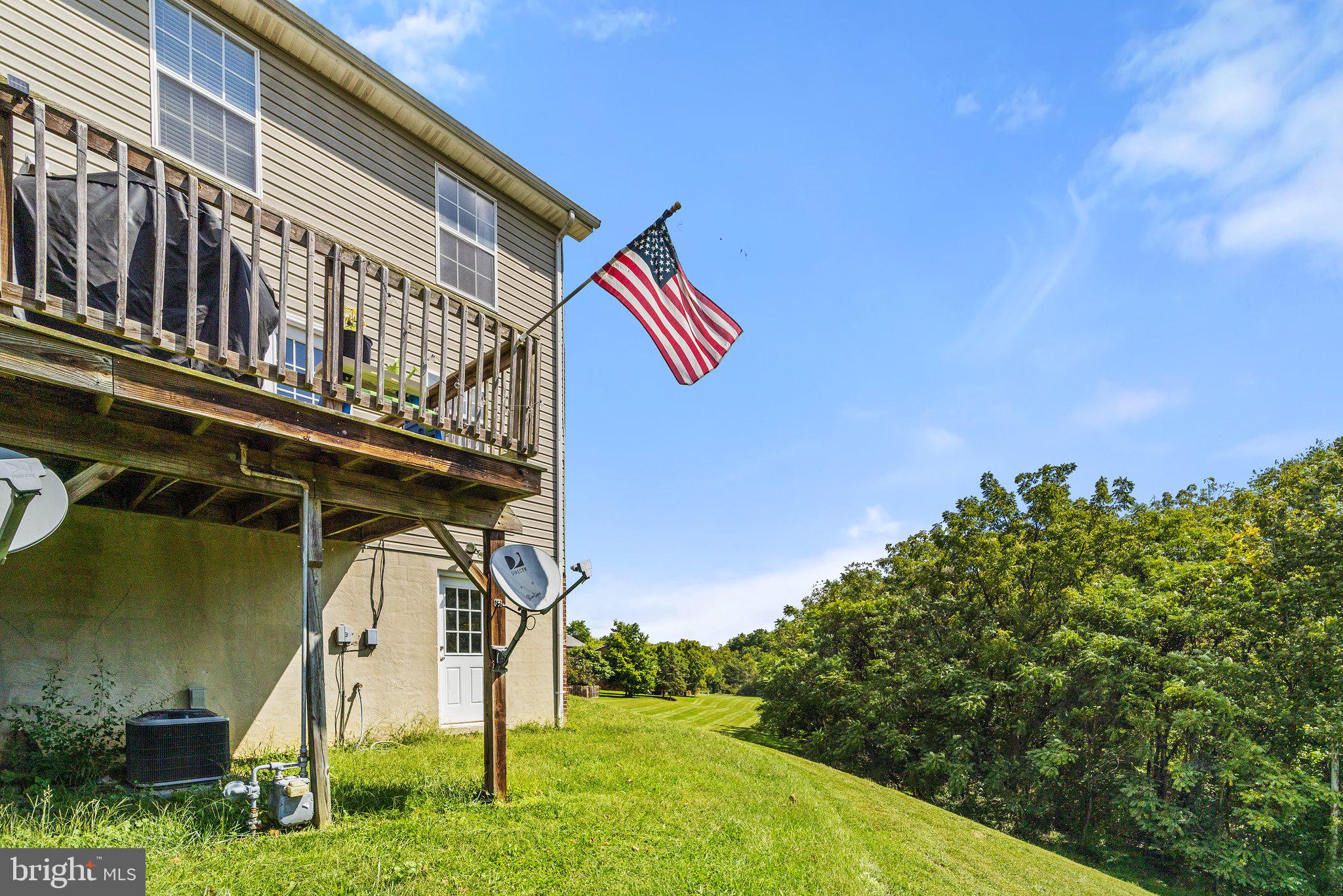 BROOKLAND HEIGHTS - Residential