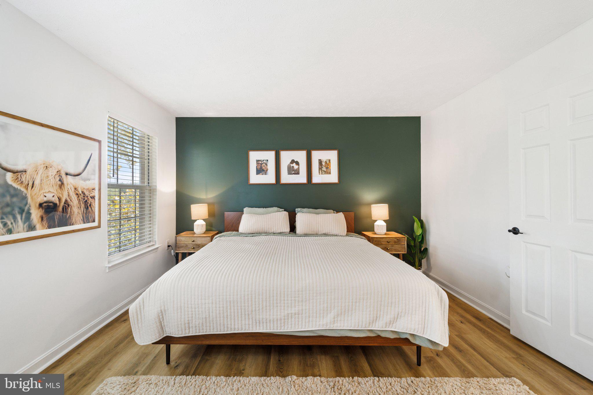 BROOKLAND HEIGHTS - Residential