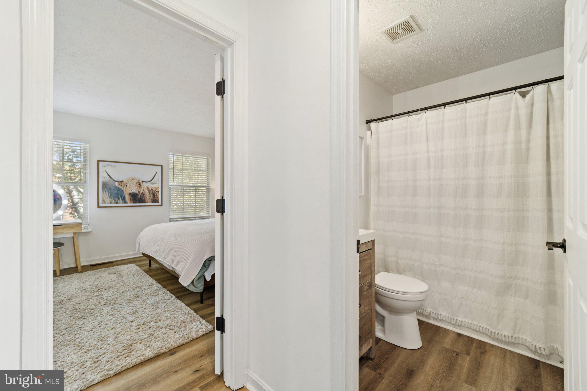 BROOKLAND HEIGHTS - Residential