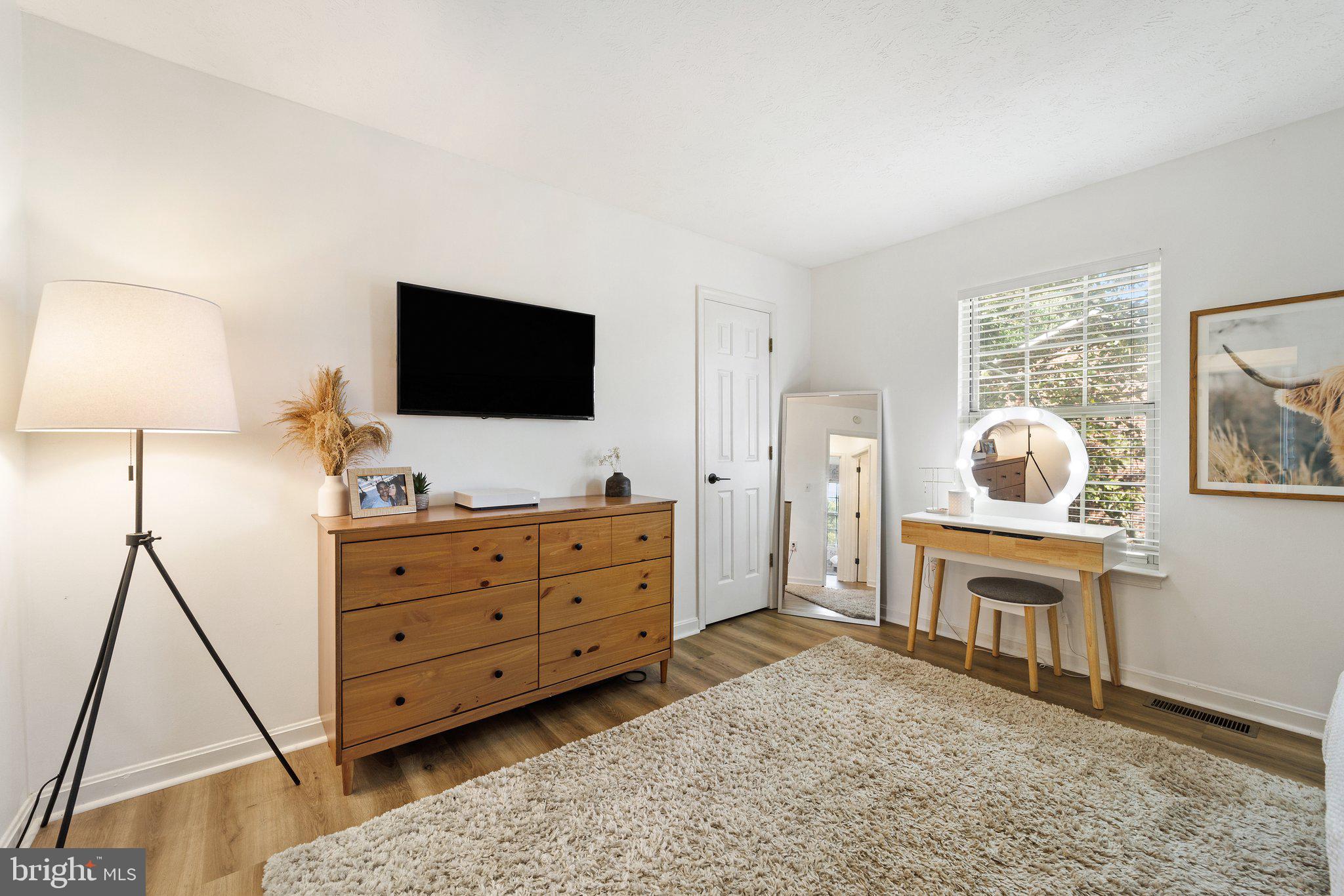 BROOKLAND HEIGHTS - Residential