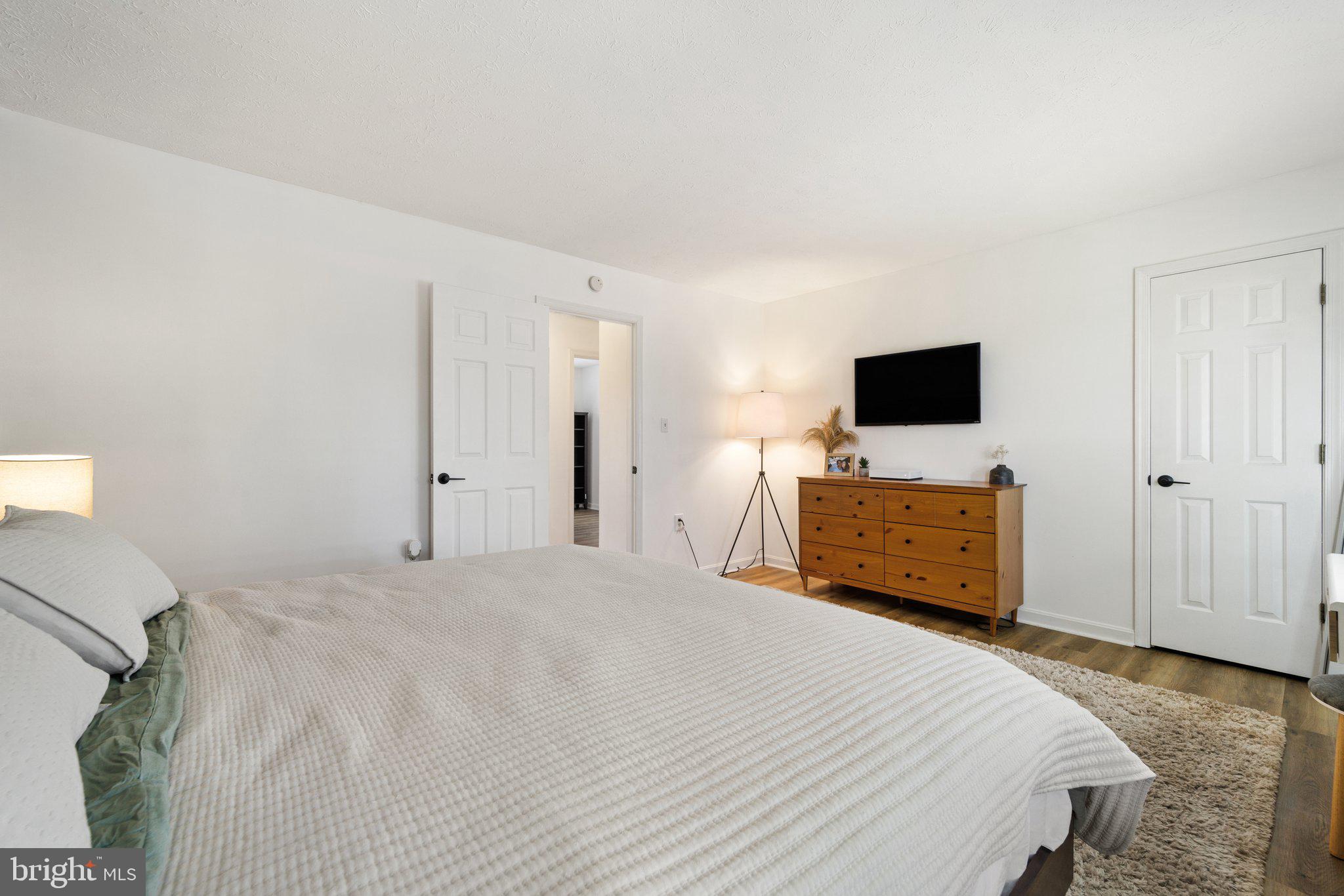 BROOKLAND HEIGHTS - Residential