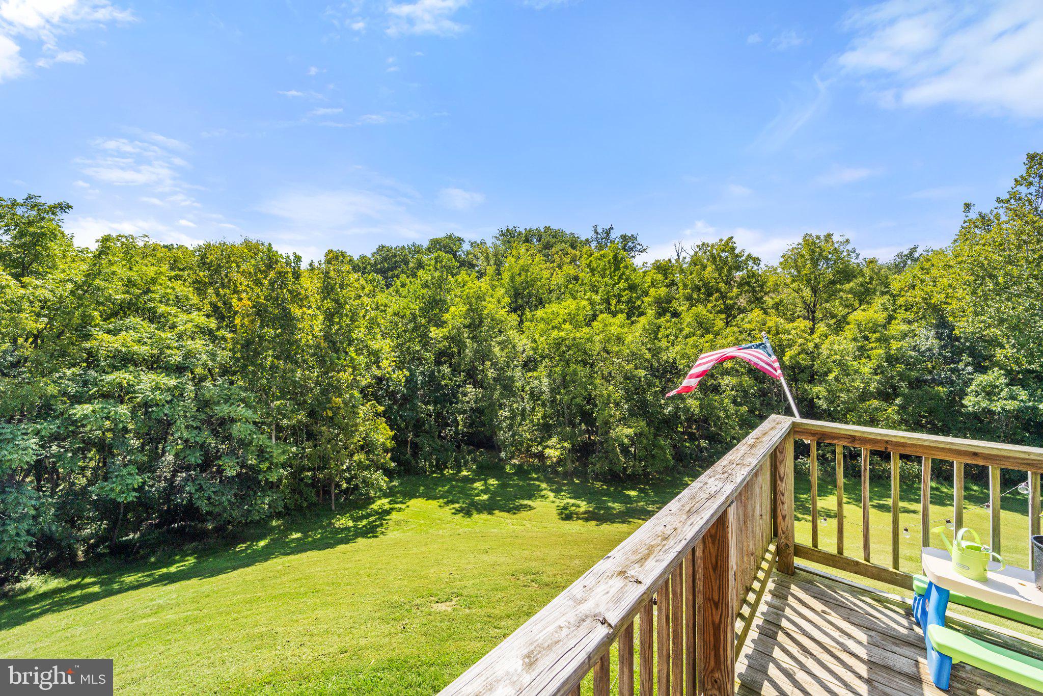 BROOKLAND HEIGHTS - Residential