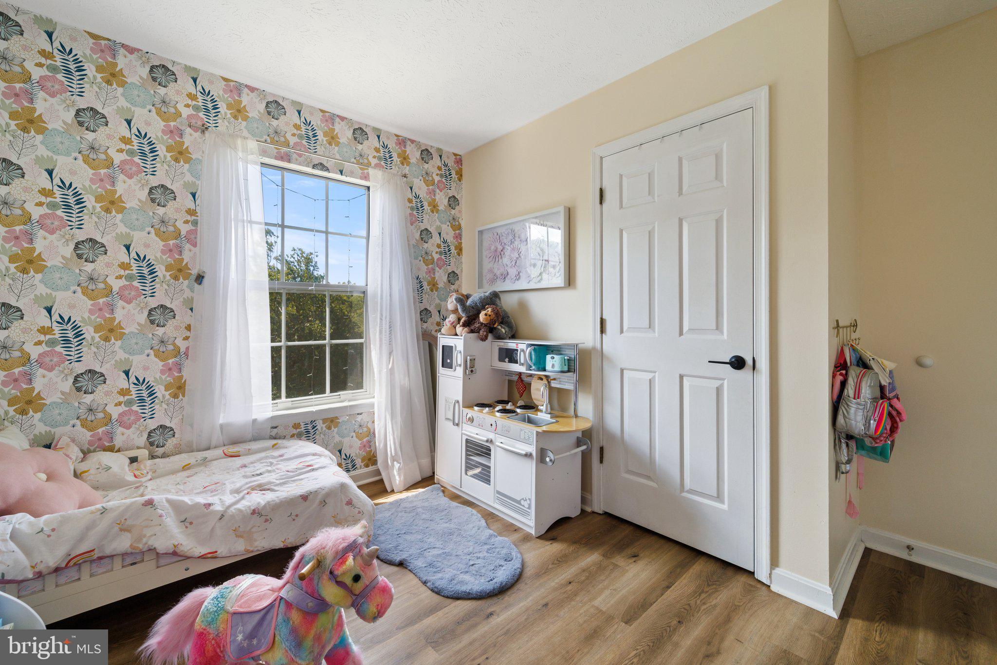 BROOKLAND HEIGHTS - Residential