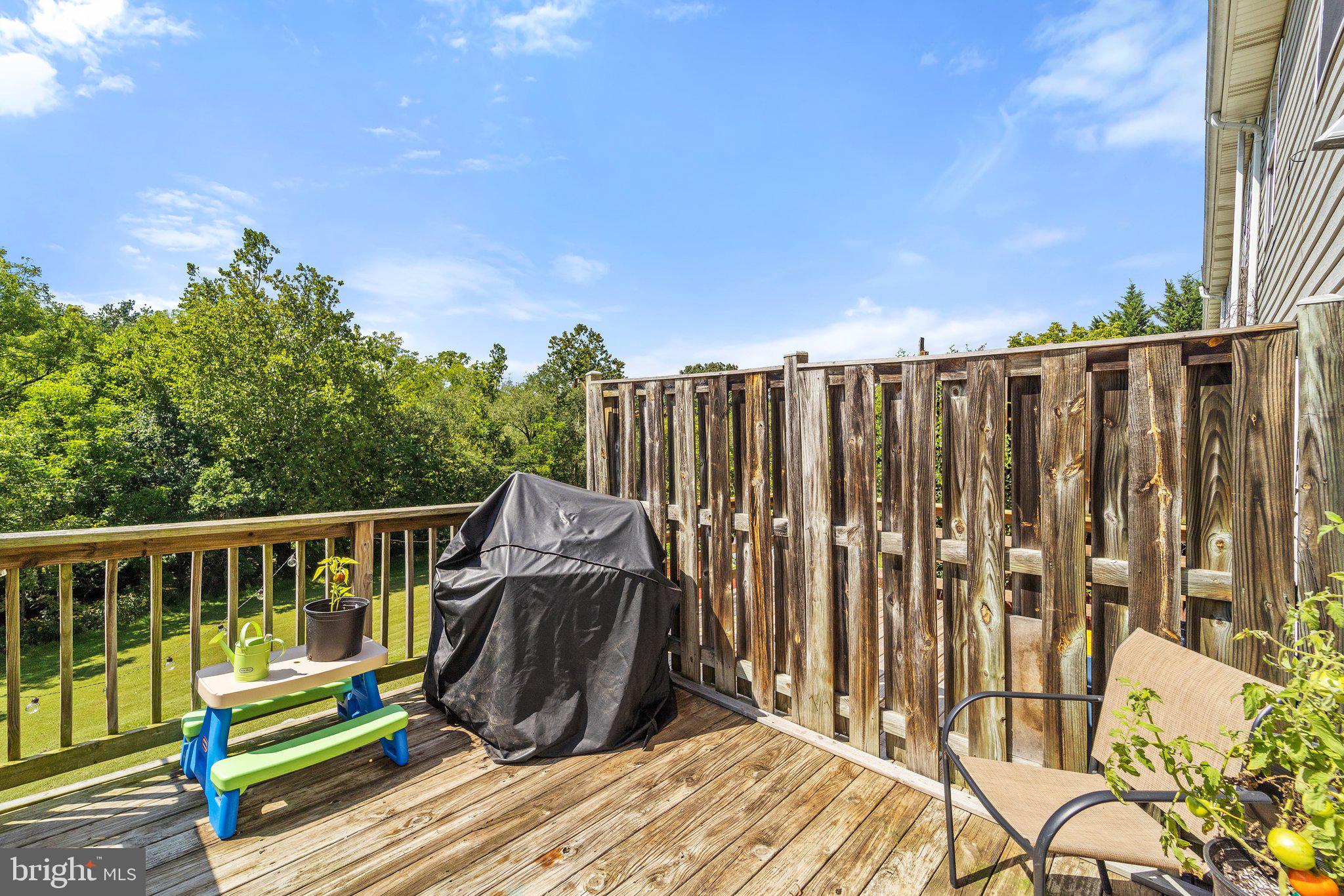 BROOKLAND HEIGHTS - Residential