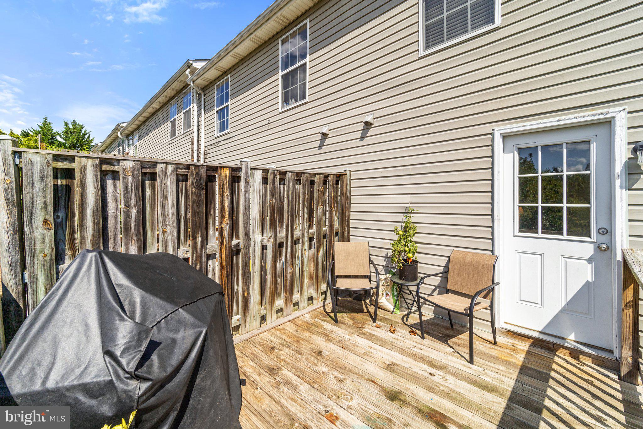 BROOKLAND HEIGHTS - Residential