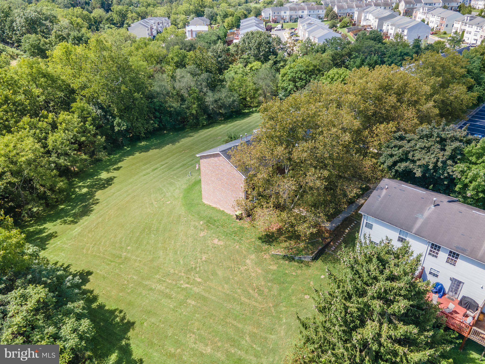 BROOKLAND HEIGHTS - Residential