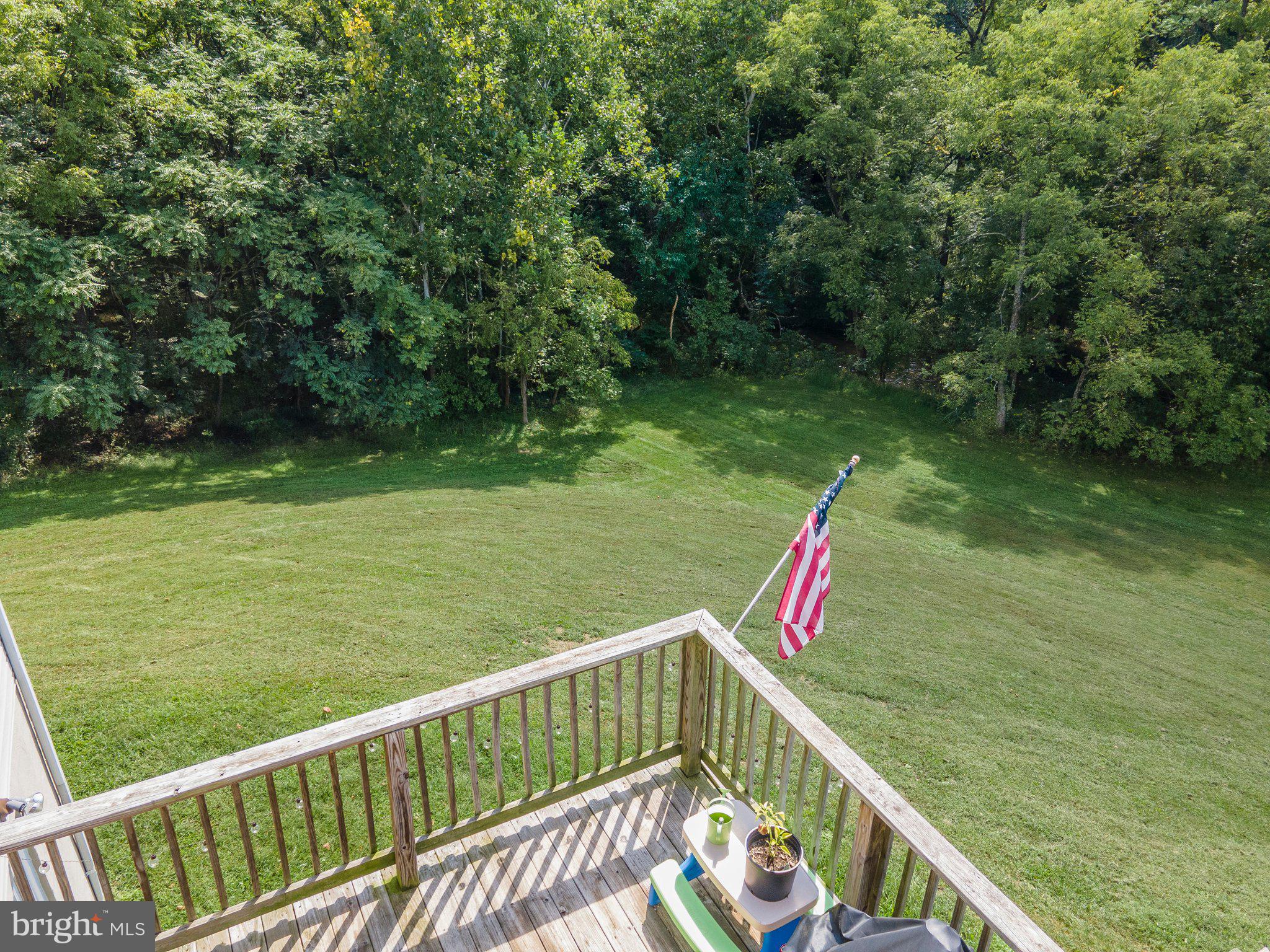 BROOKLAND HEIGHTS - Residential