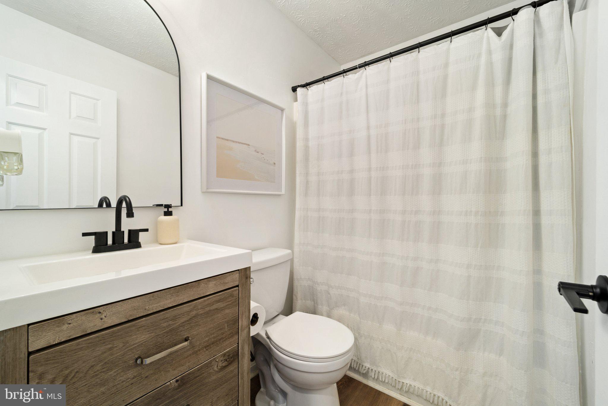 BROOKLAND HEIGHTS - Residential