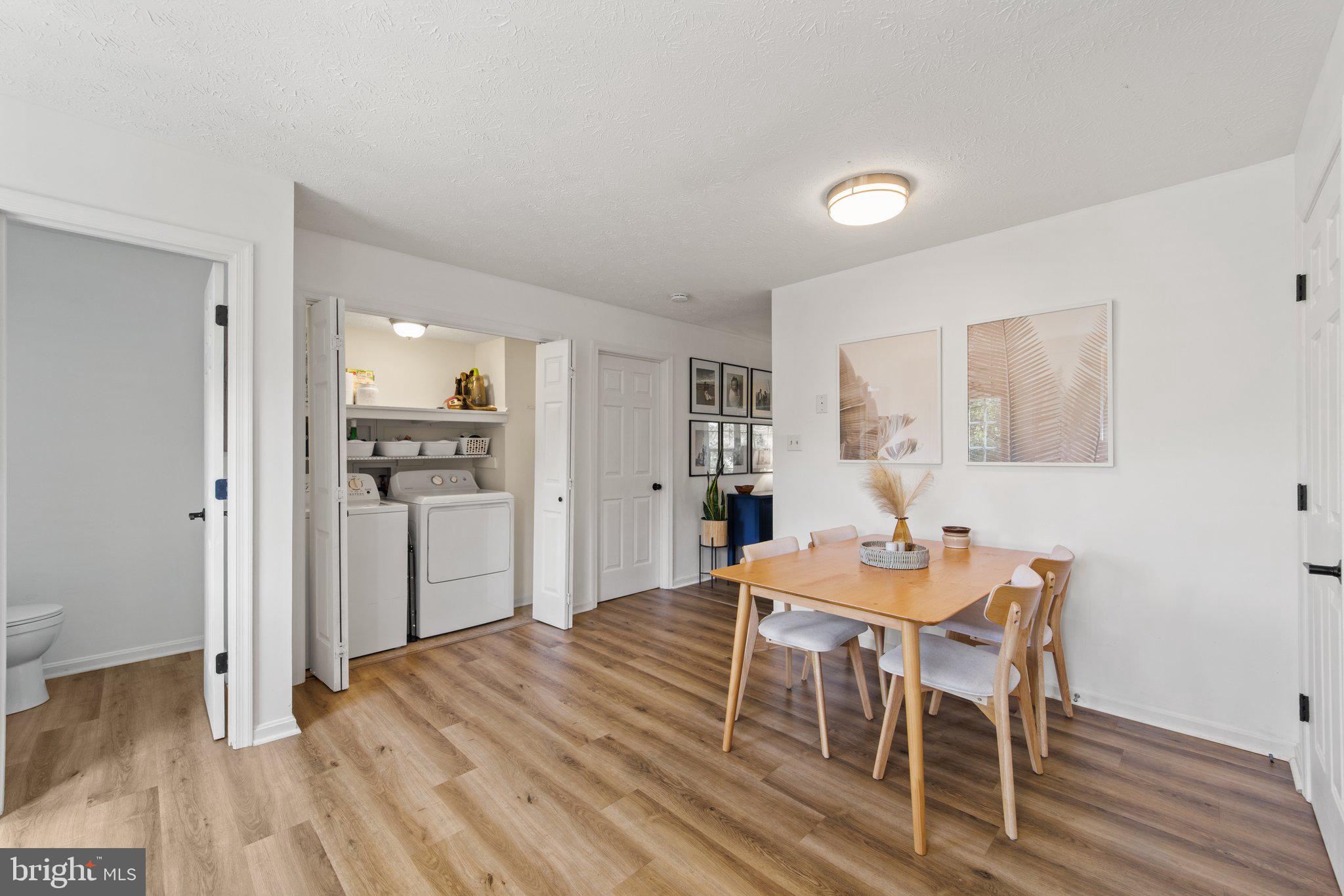 BROOKLAND HEIGHTS - Residential