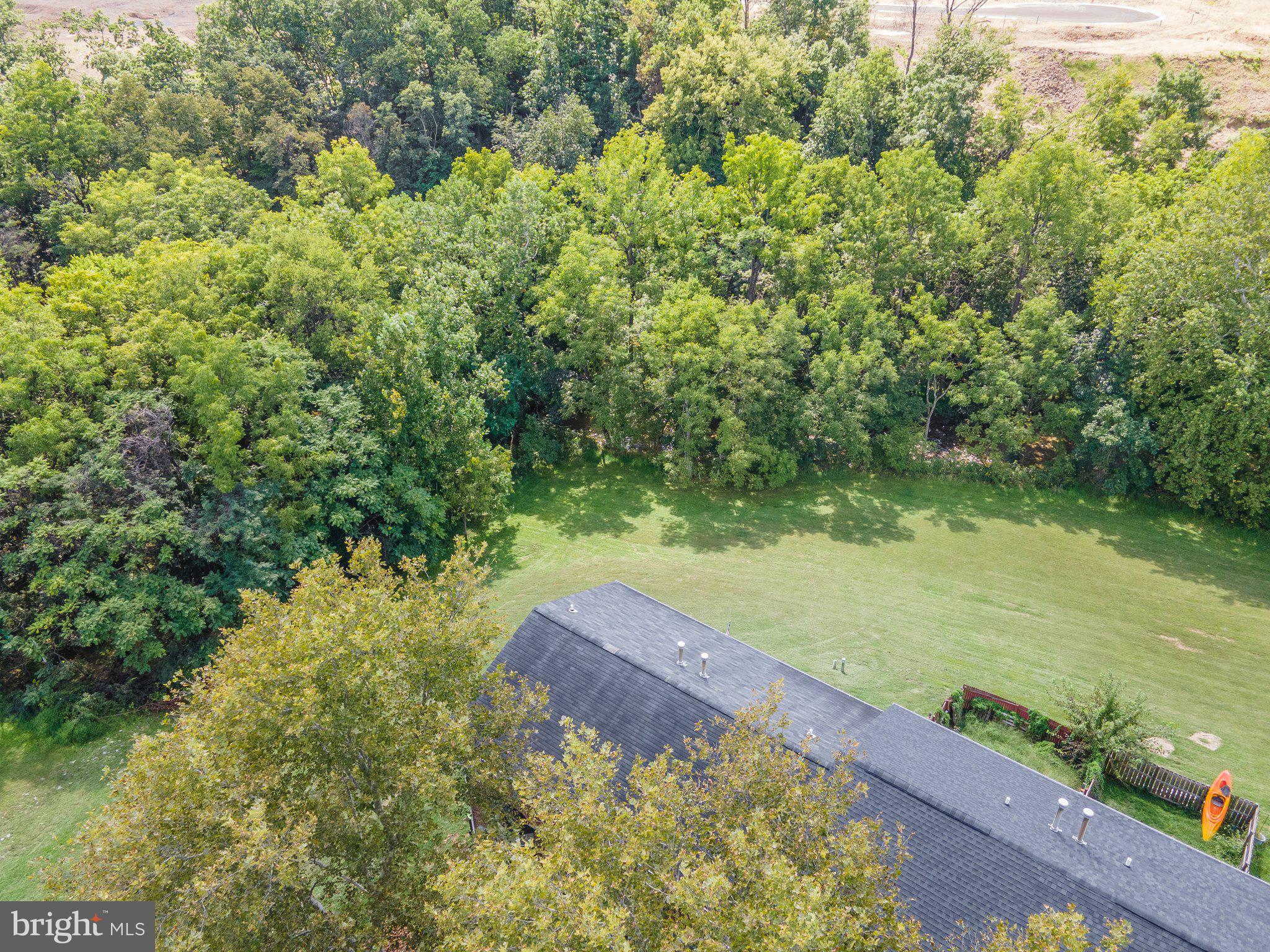 BROOKLAND HEIGHTS - Residential