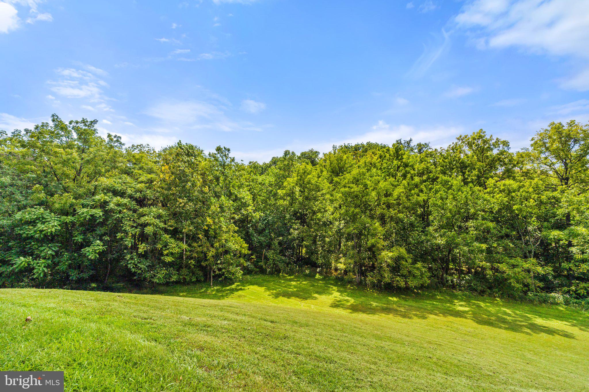 BROOKLAND HEIGHTS - Residential