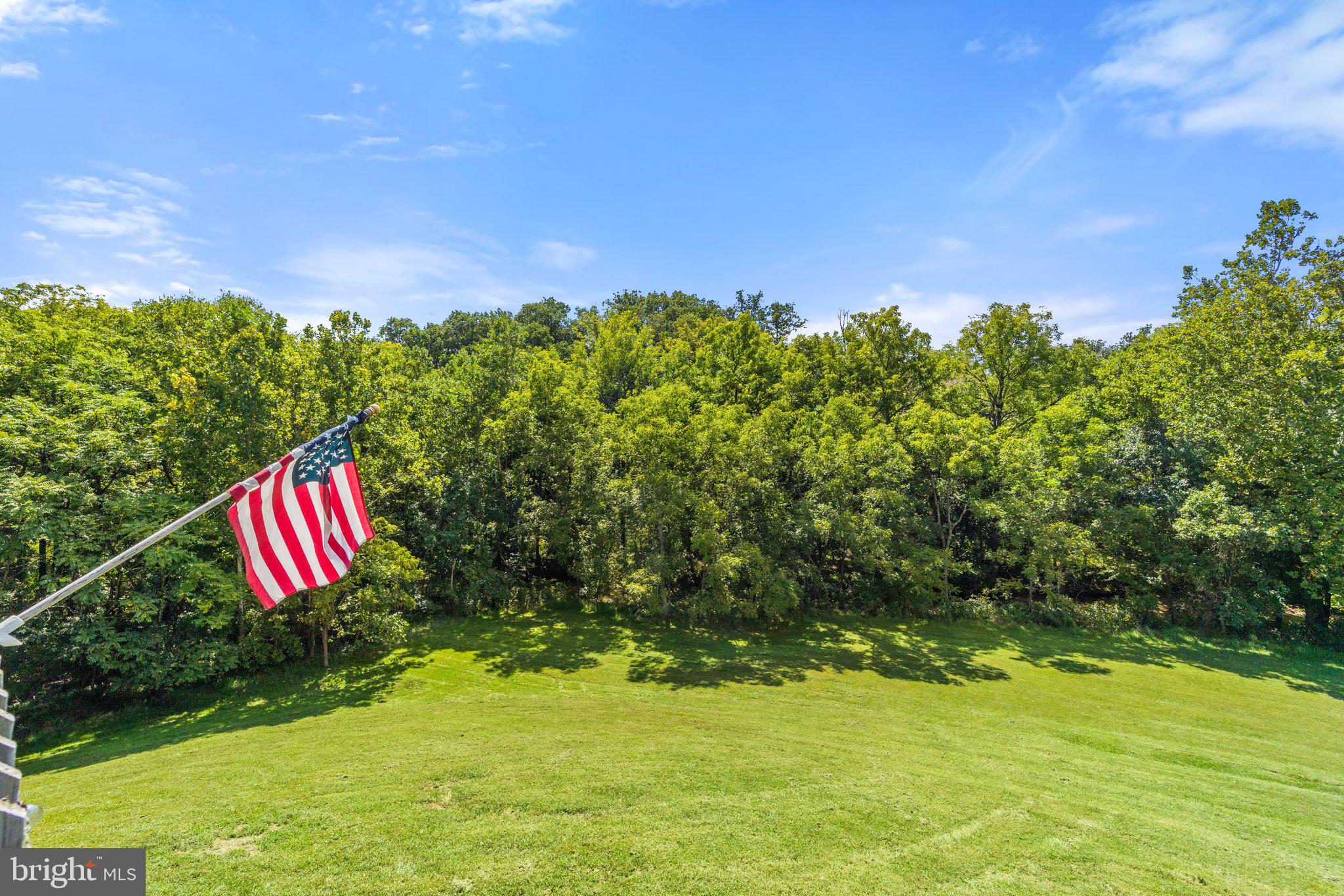 BROOKLAND HEIGHTS - Residential