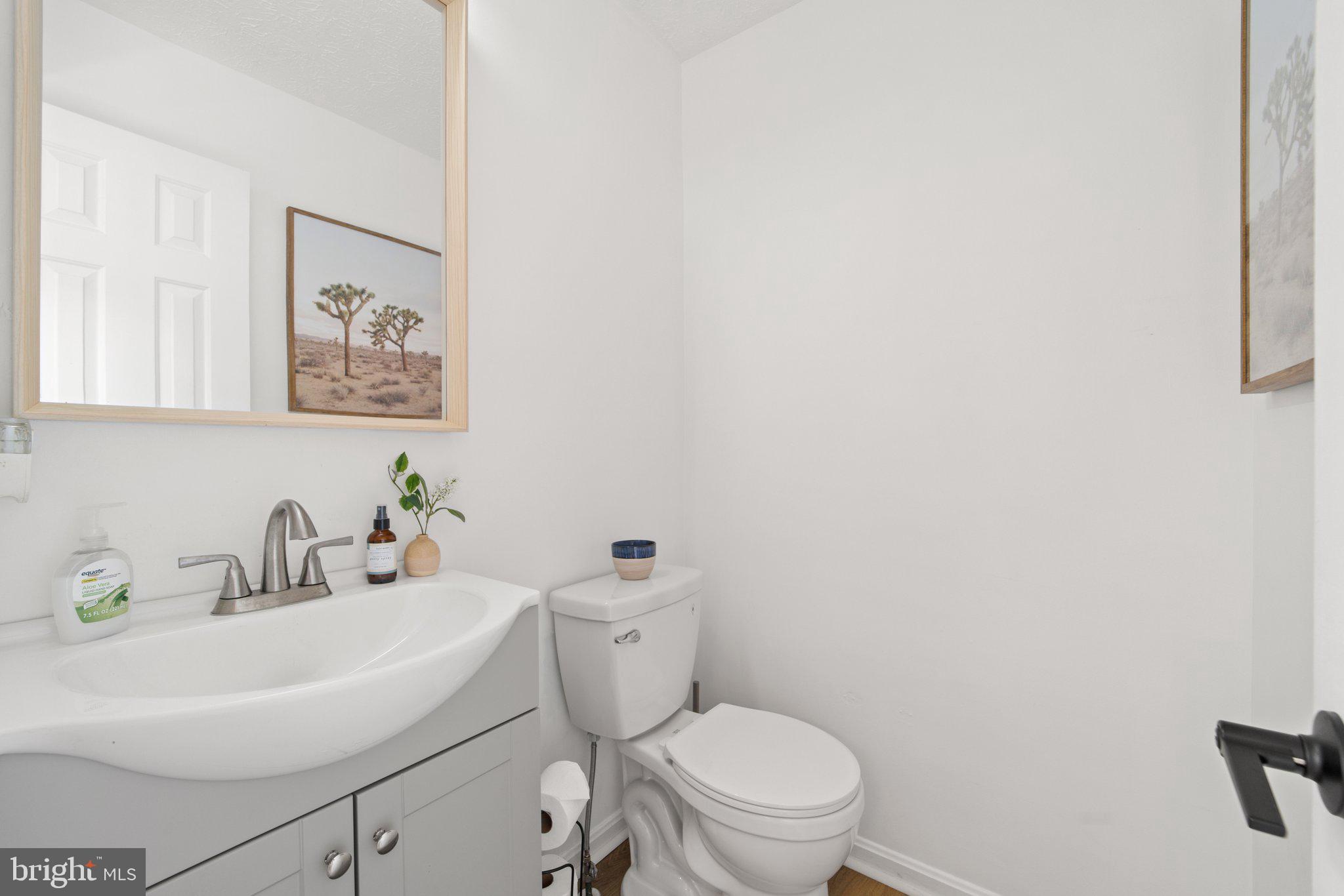 BROOKLAND HEIGHTS - Residential