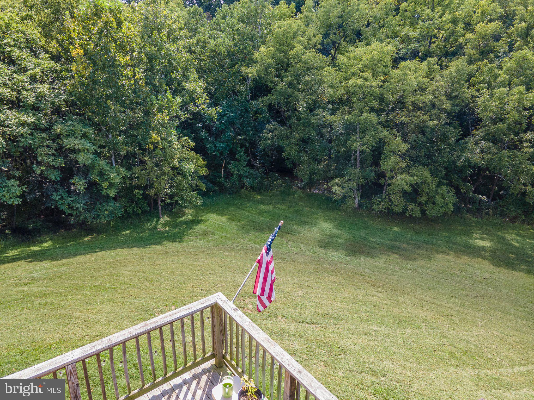 BROOKLAND HEIGHTS - Residential