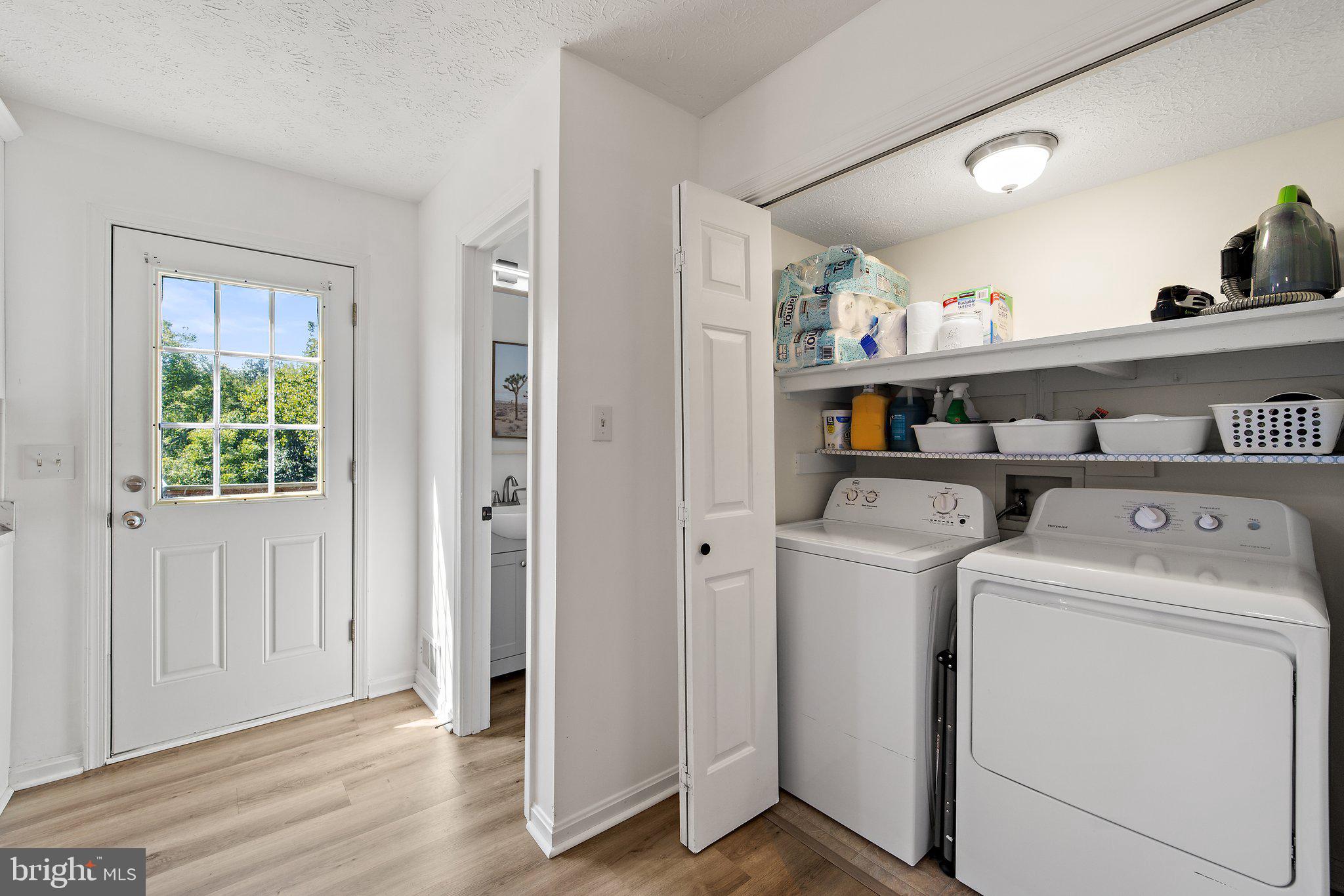 BROOKLAND HEIGHTS - Residential