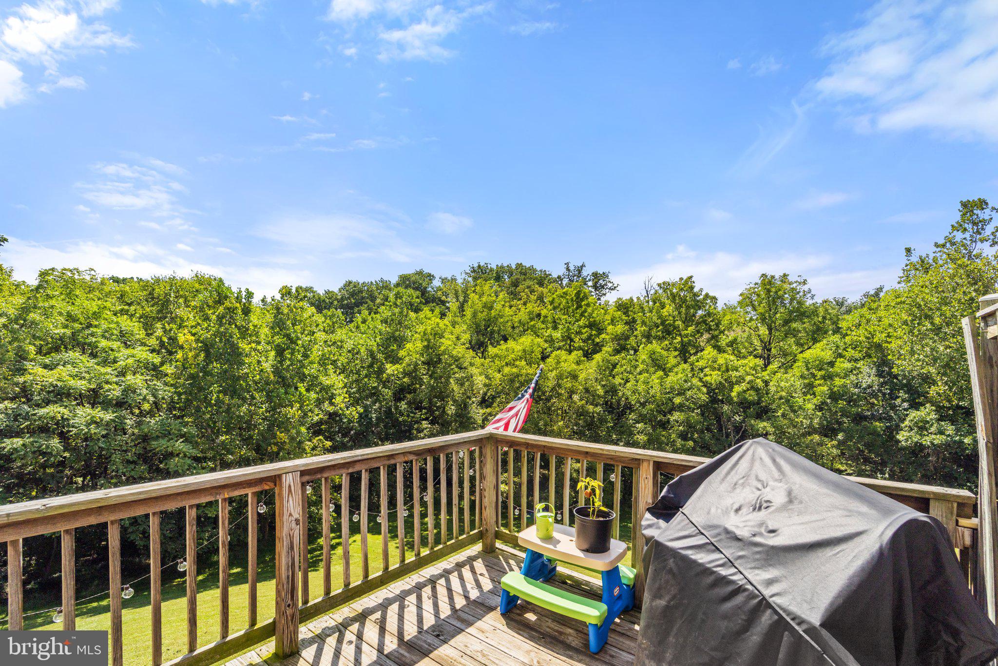 BROOKLAND HEIGHTS - Residential