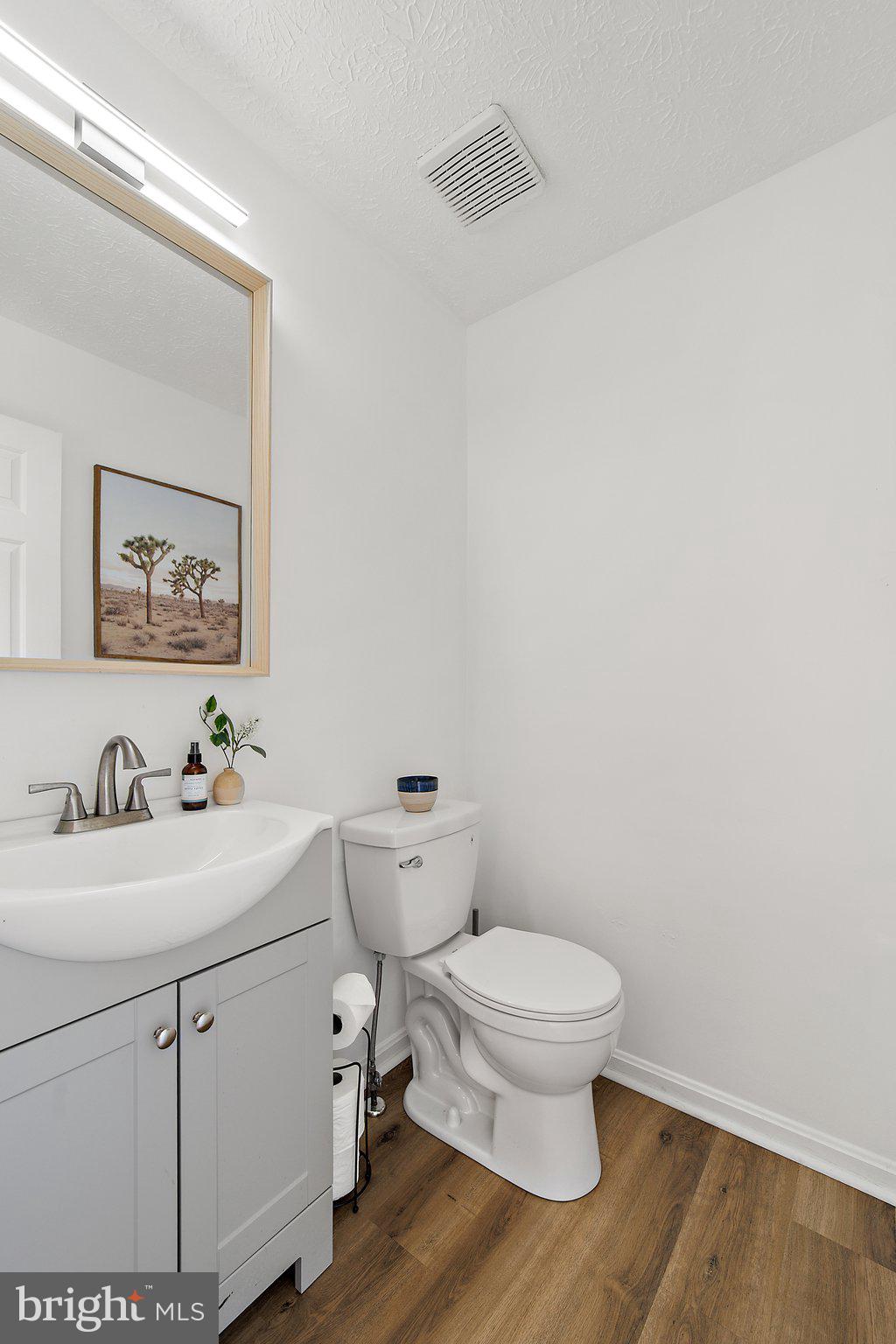 BROOKLAND HEIGHTS - Residential