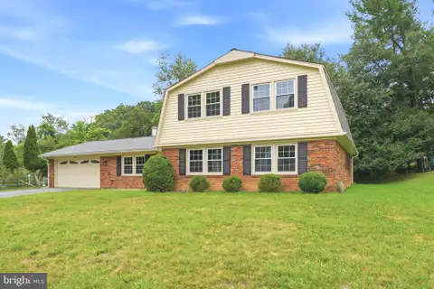 MLS: MDMC2243050