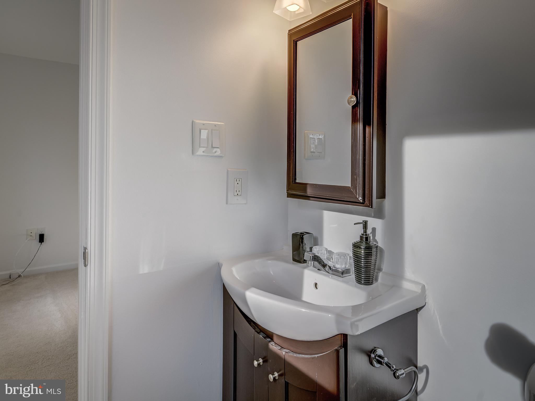 WESTWOOD EST SUB - Residential