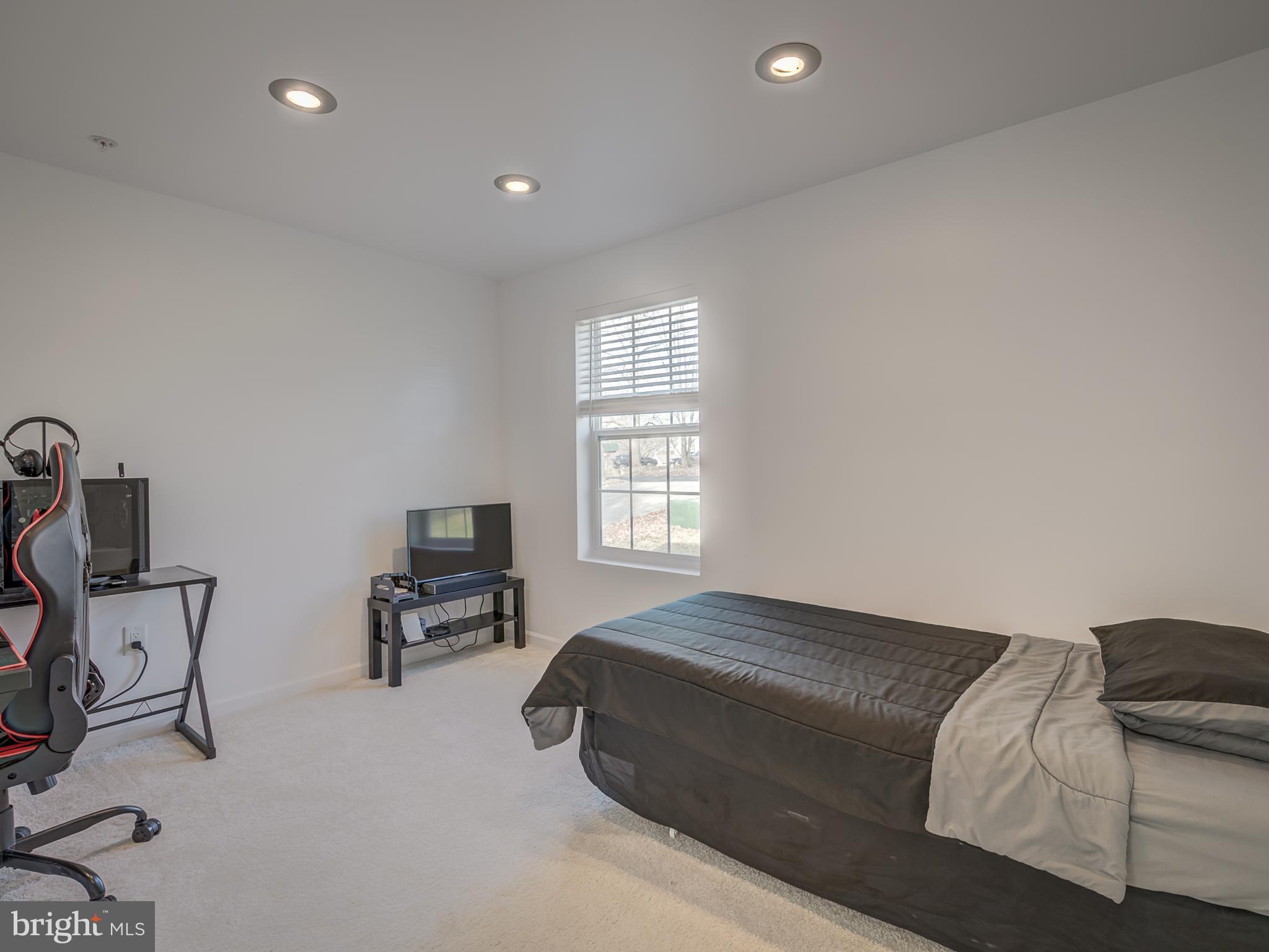 WESTWOOD EST SUB - Residential