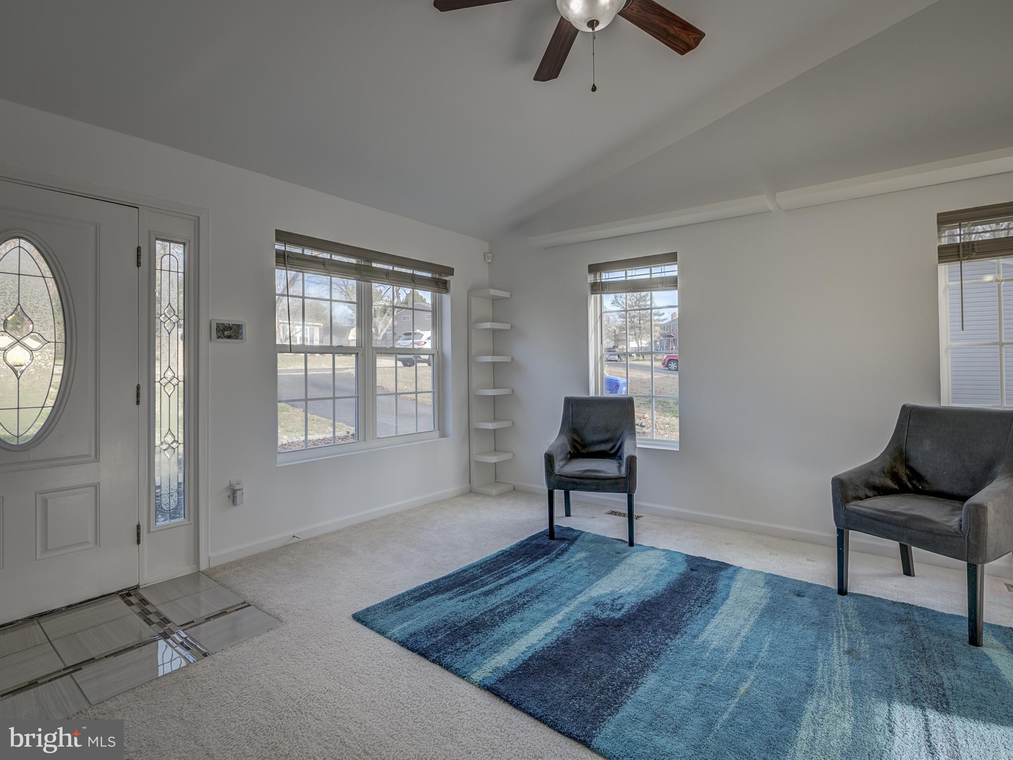 WESTWOOD EST SUB - Residential