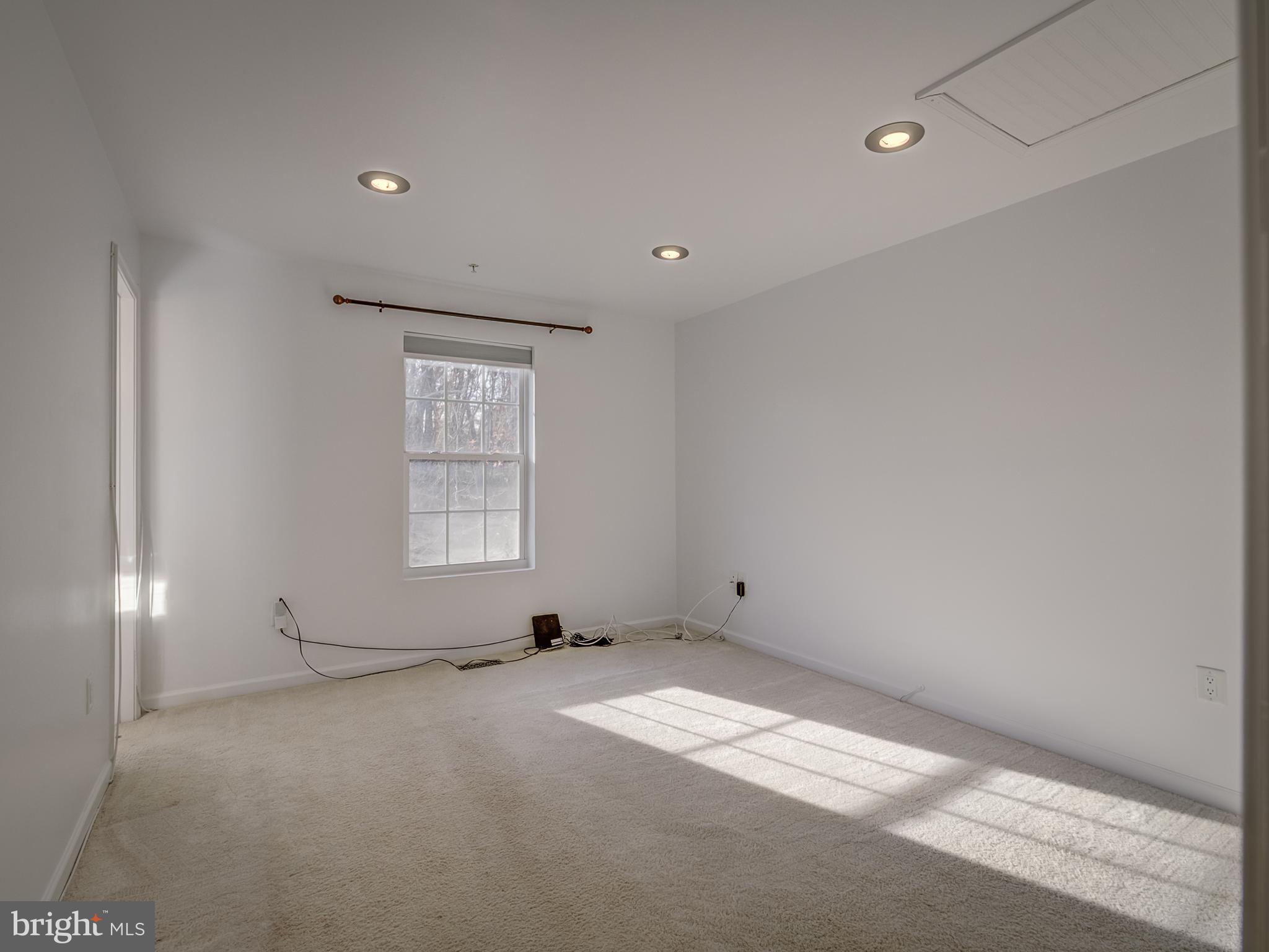 WESTWOOD EST SUB - Residential