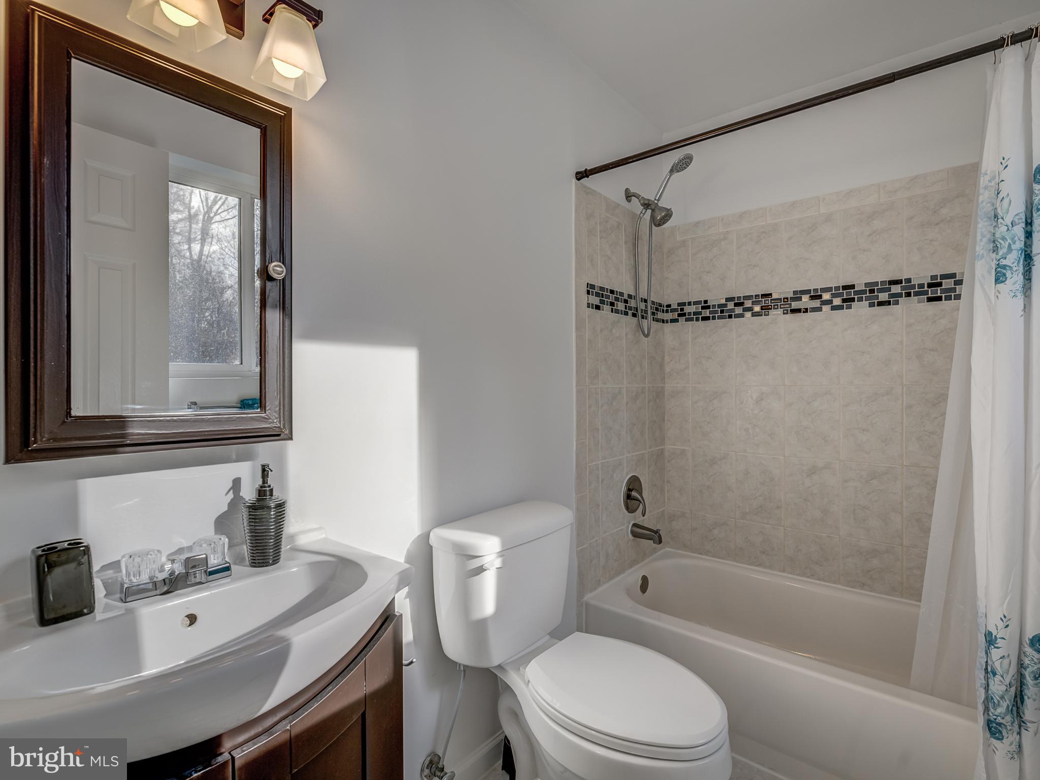 WESTWOOD EST SUB - Residential