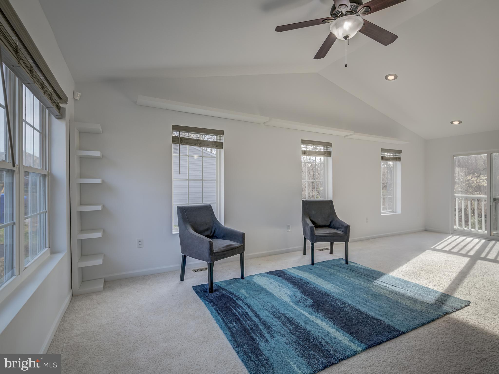 WESTWOOD EST SUB - Residential