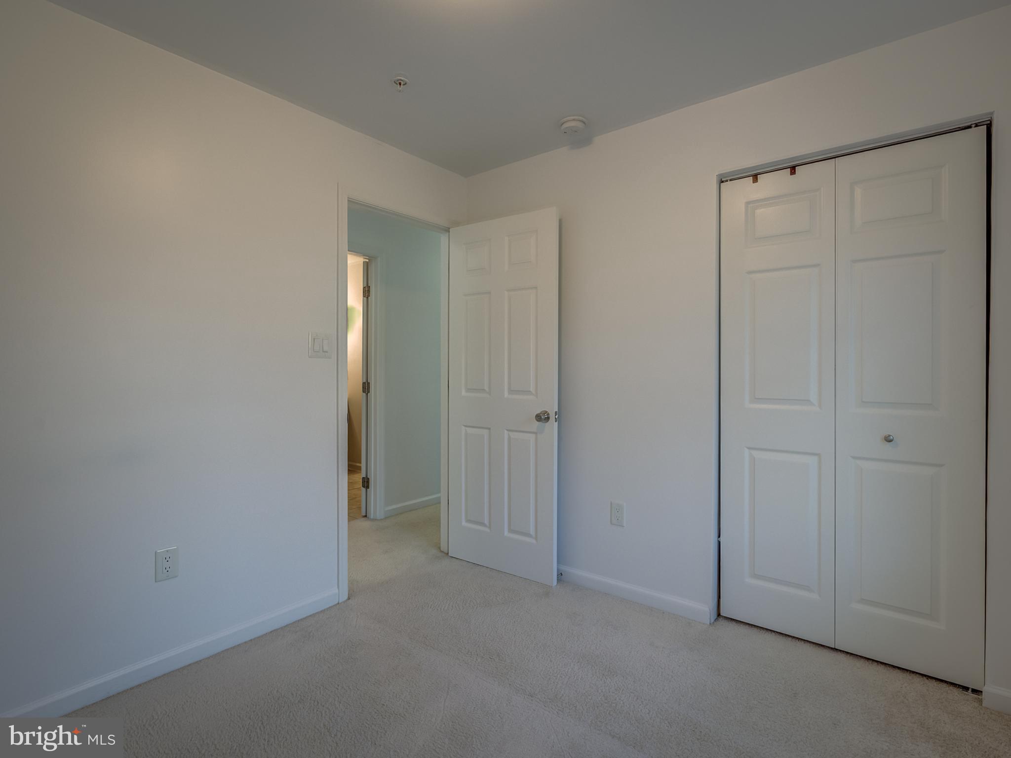 WESTWOOD EST SUB - Residential