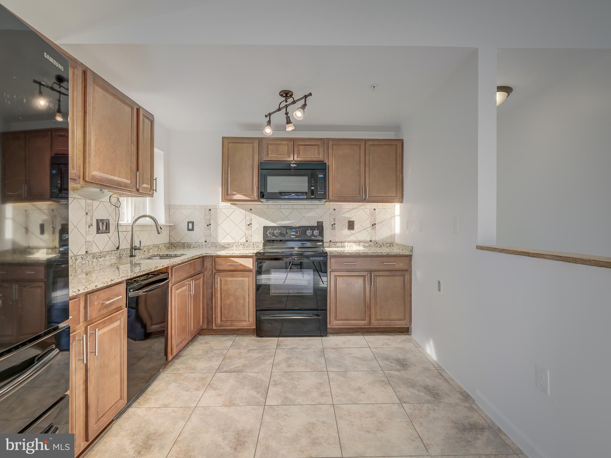 WESTWOOD EST SUB - Residential