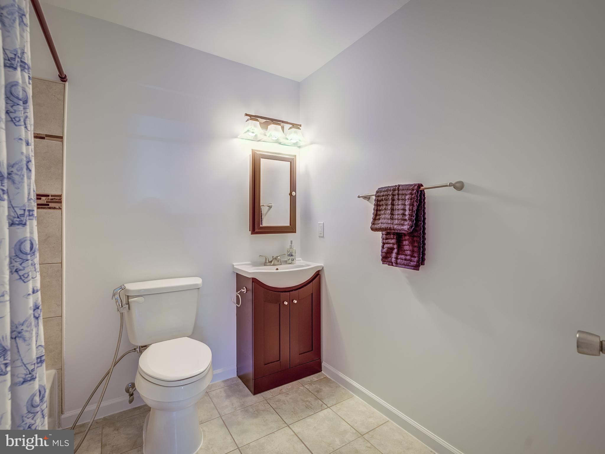 WESTWOOD EST SUB - Residential