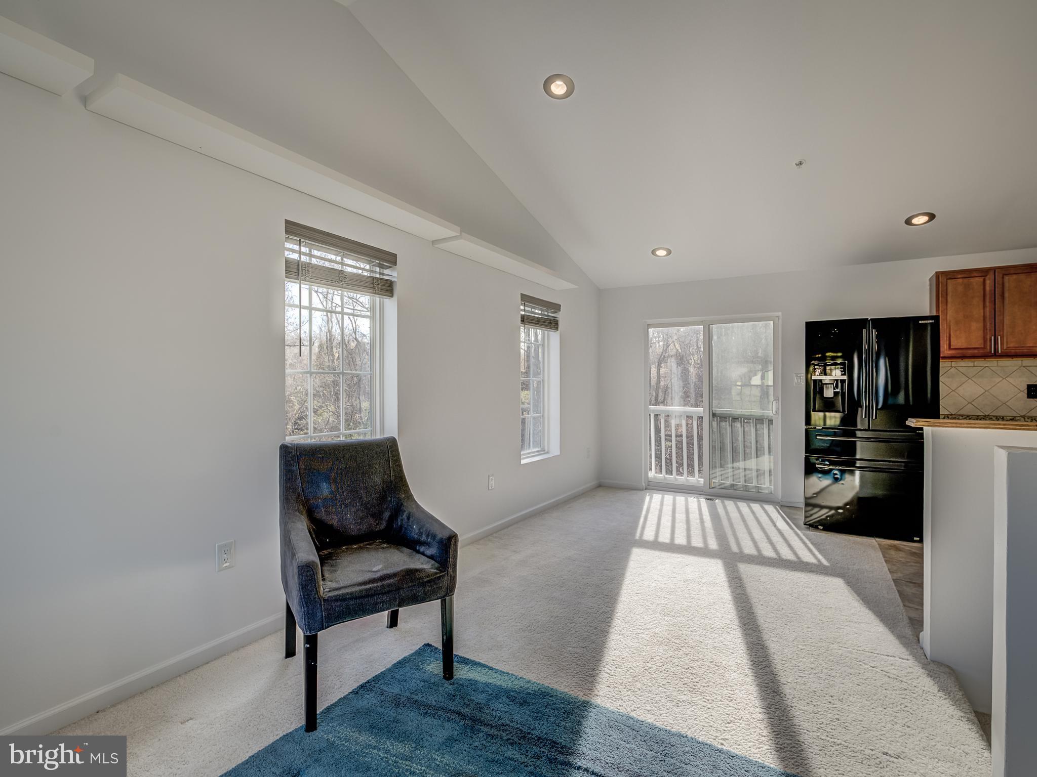 WESTWOOD EST SUB - Residential