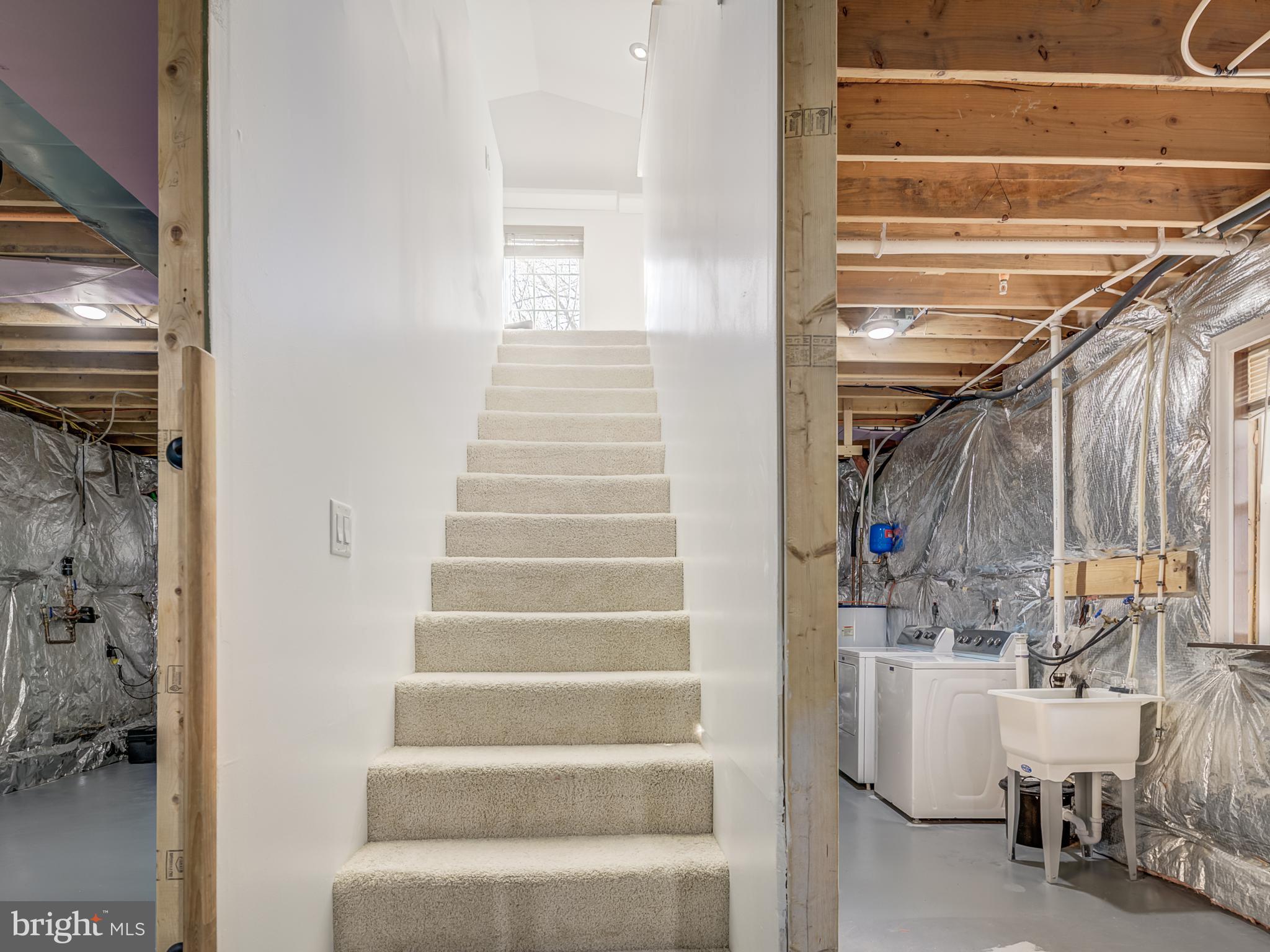 WESTWOOD EST SUB - Residential