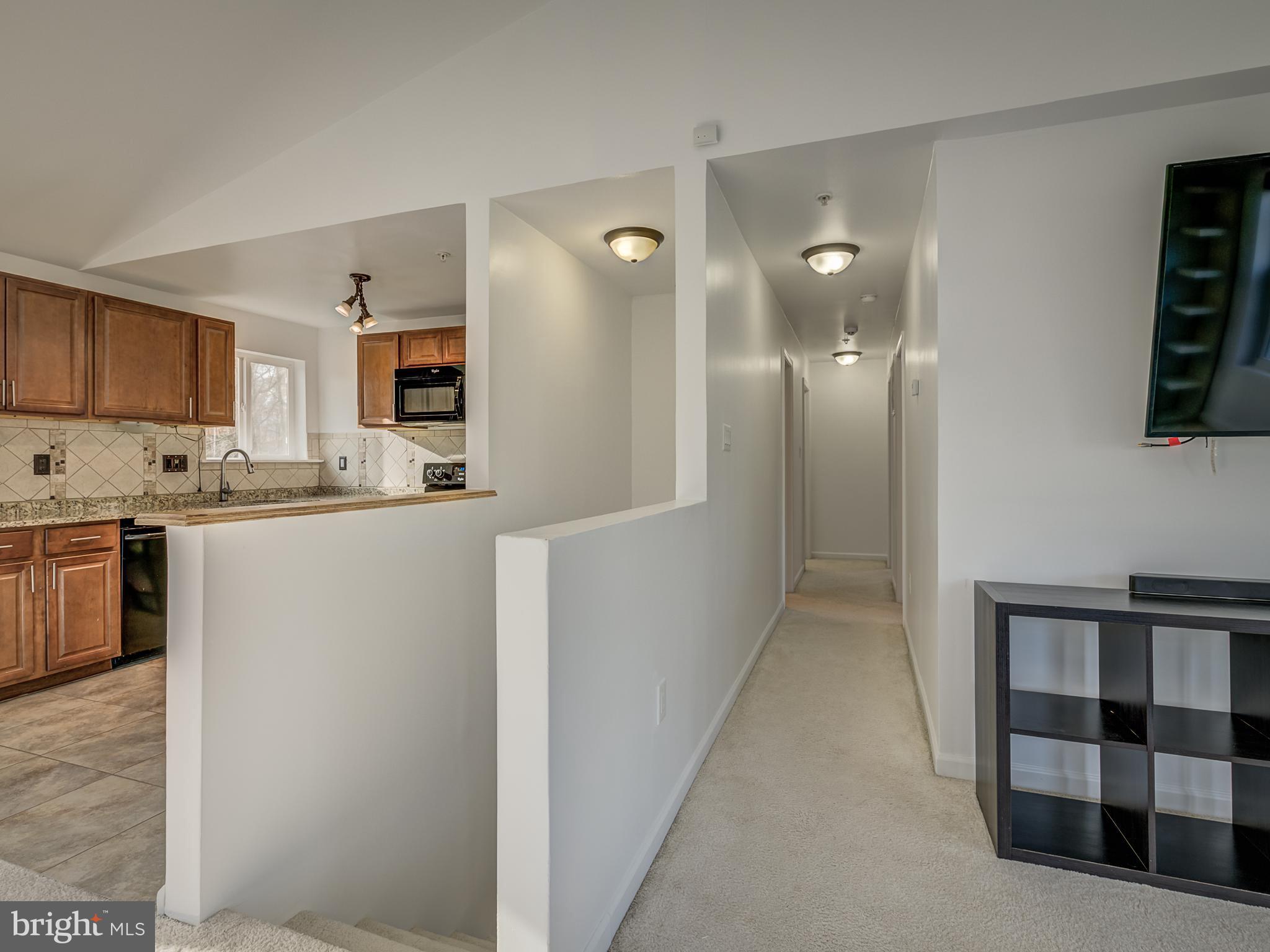 WESTWOOD EST SUB - Residential