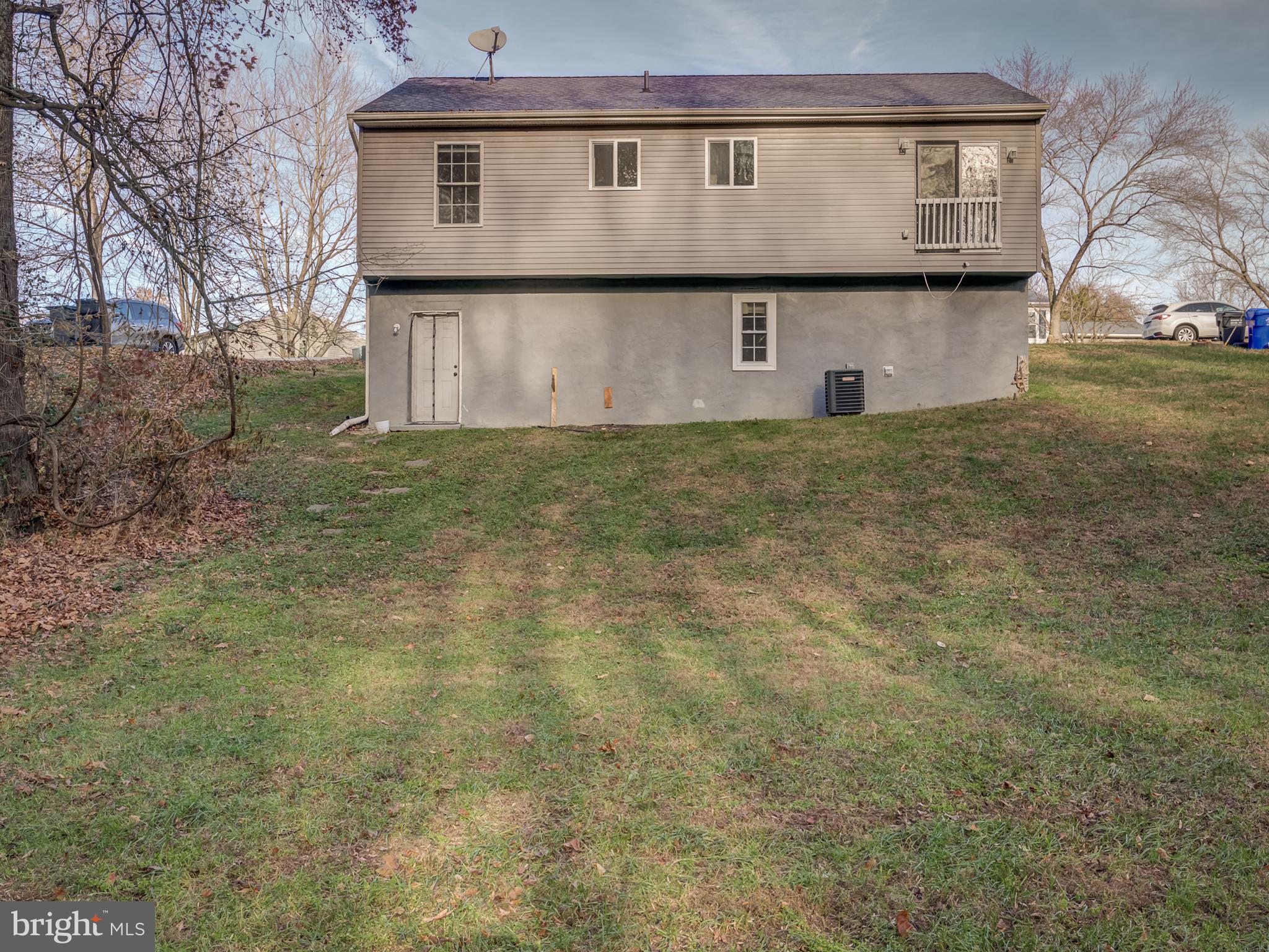 WESTWOOD EST SUB - Residential