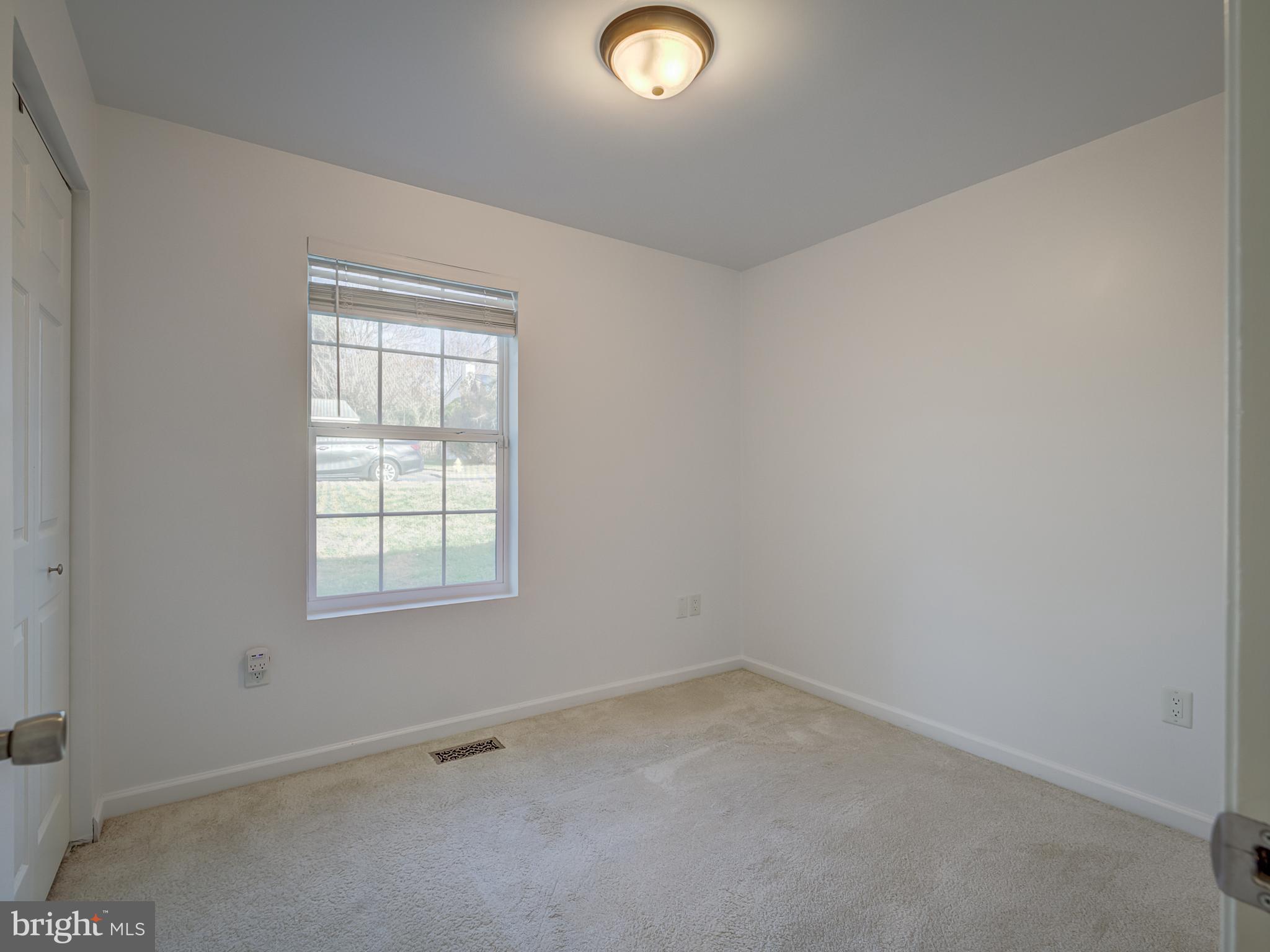 WESTWOOD EST SUB - Residential