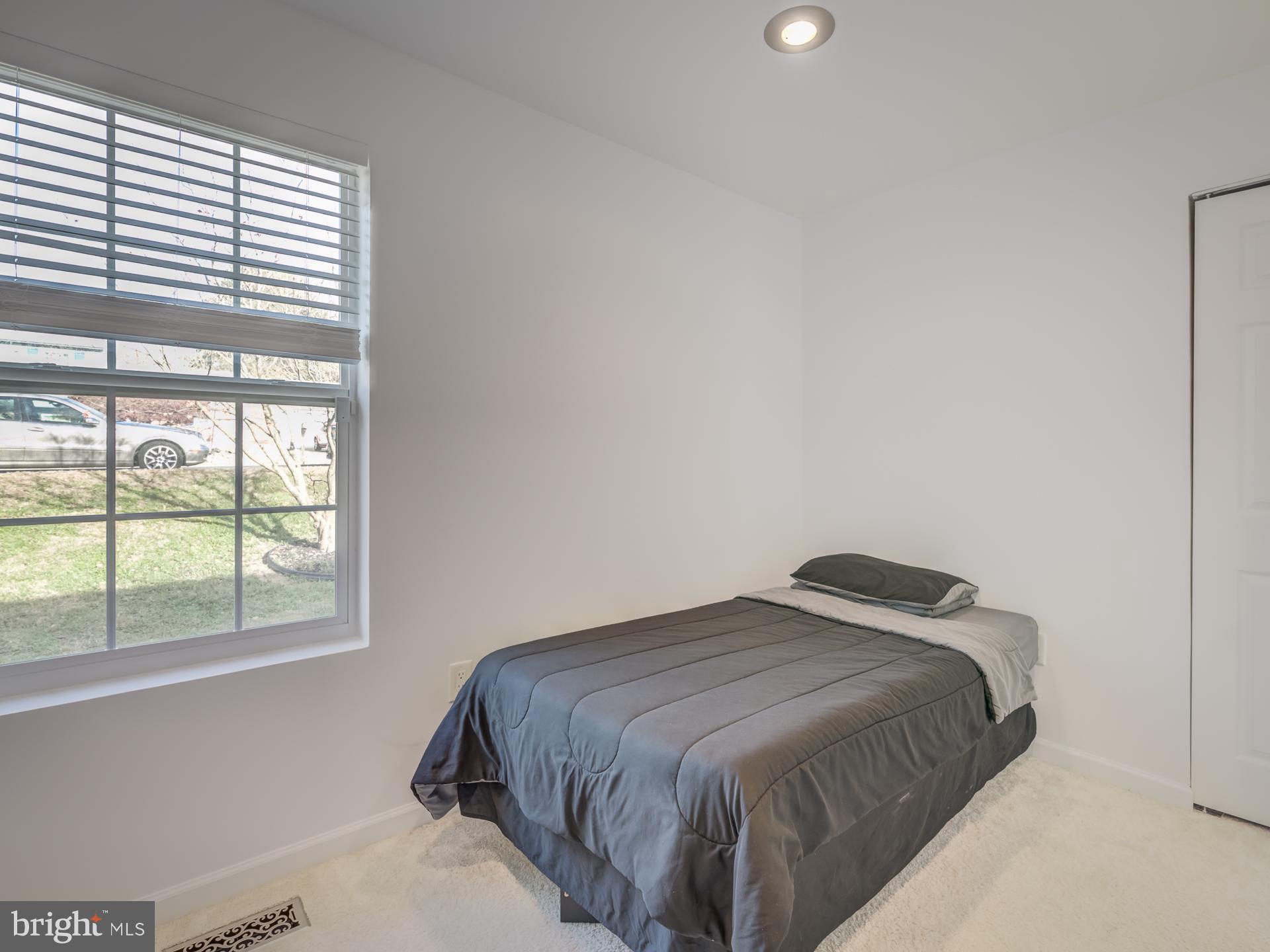 WESTWOOD EST SUB - Residential