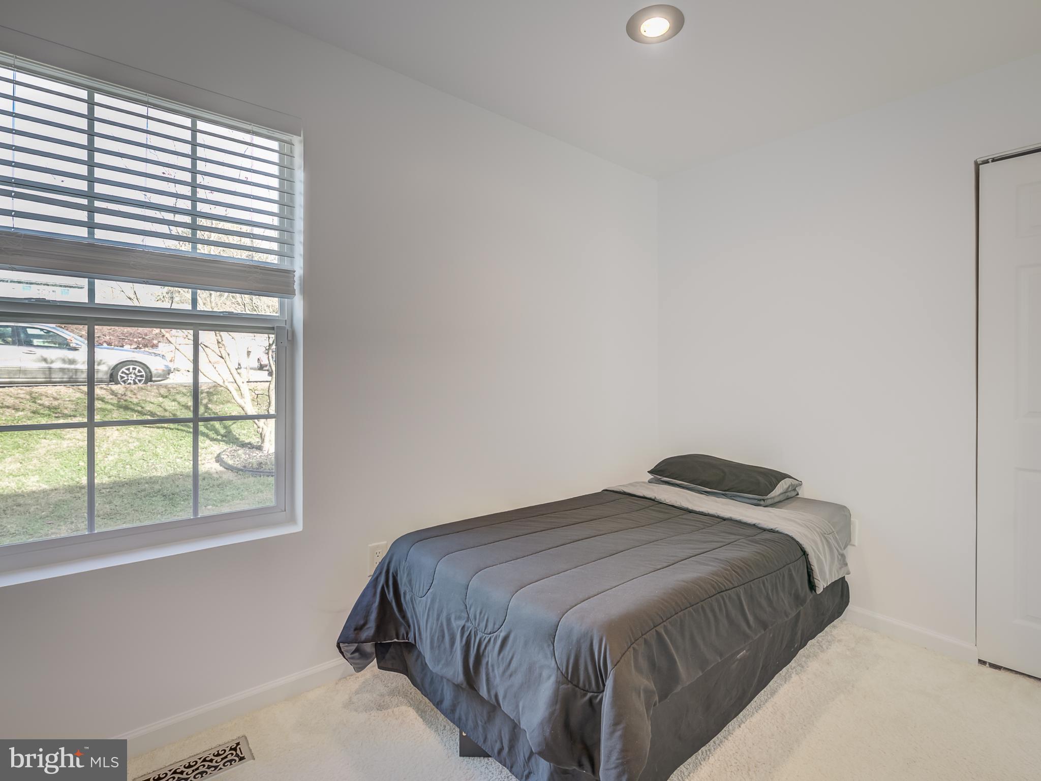 WESTWOOD EST SUB - Residential